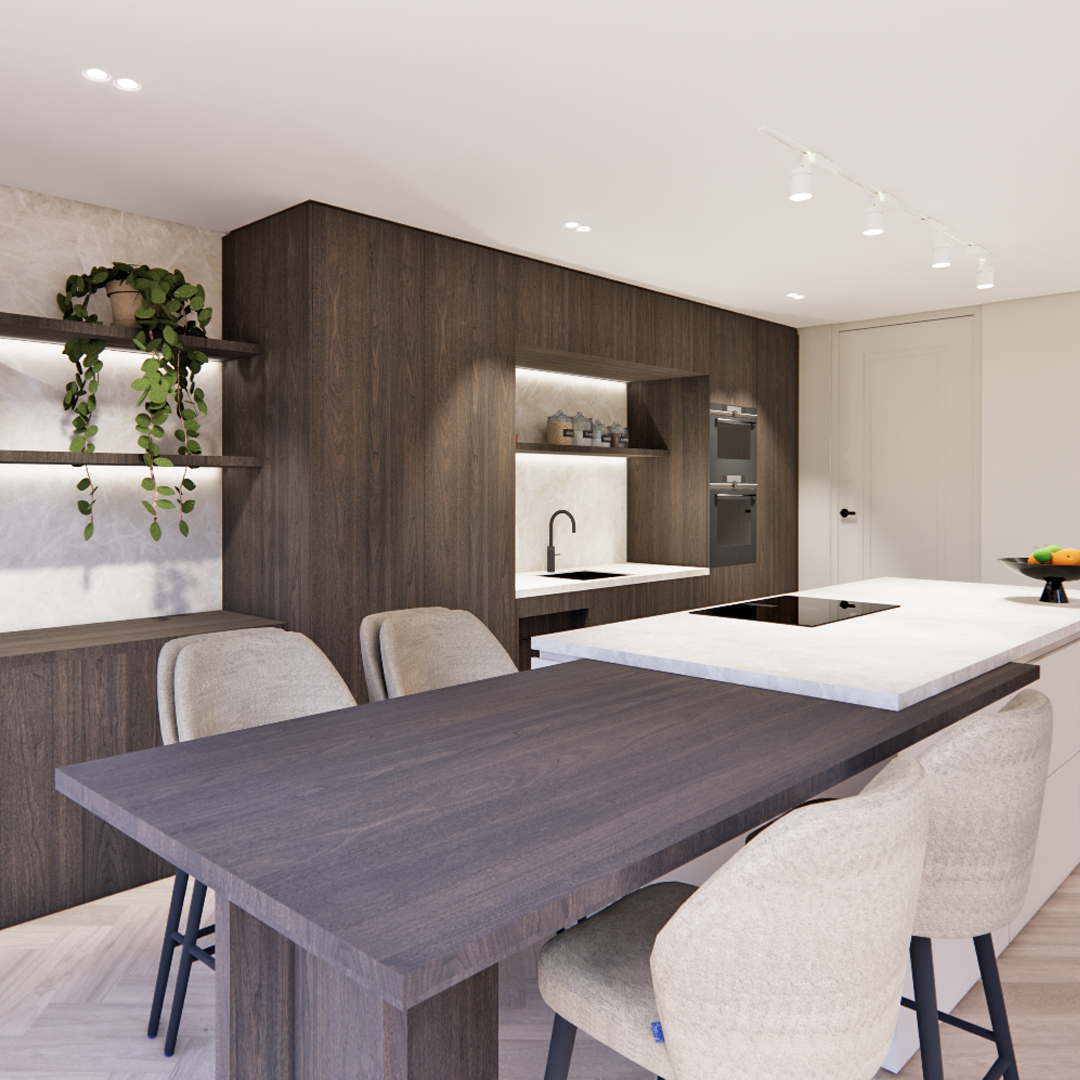 BHinterieur KEUKEN (41).png