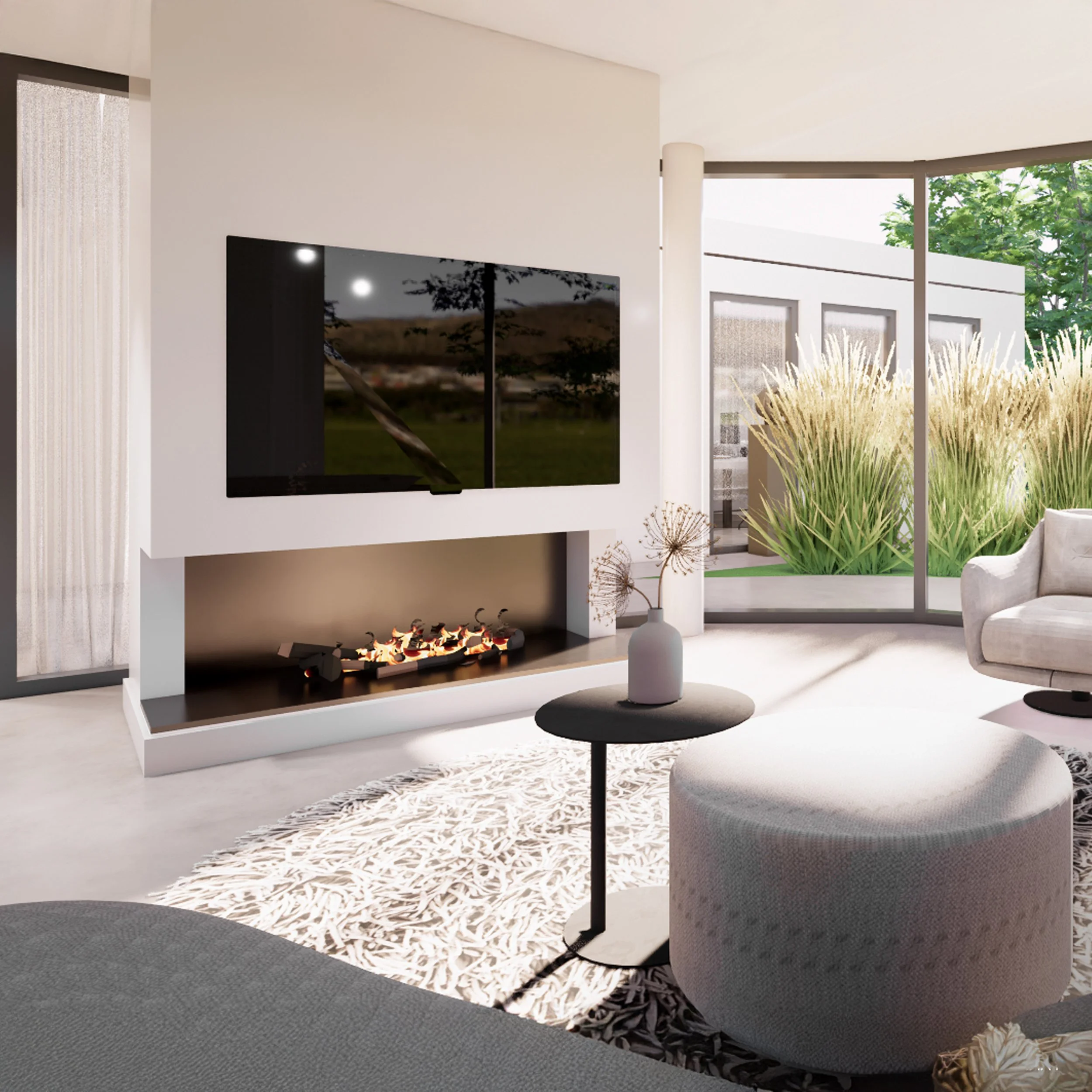 BH interieur CINEWALL (44).jpg