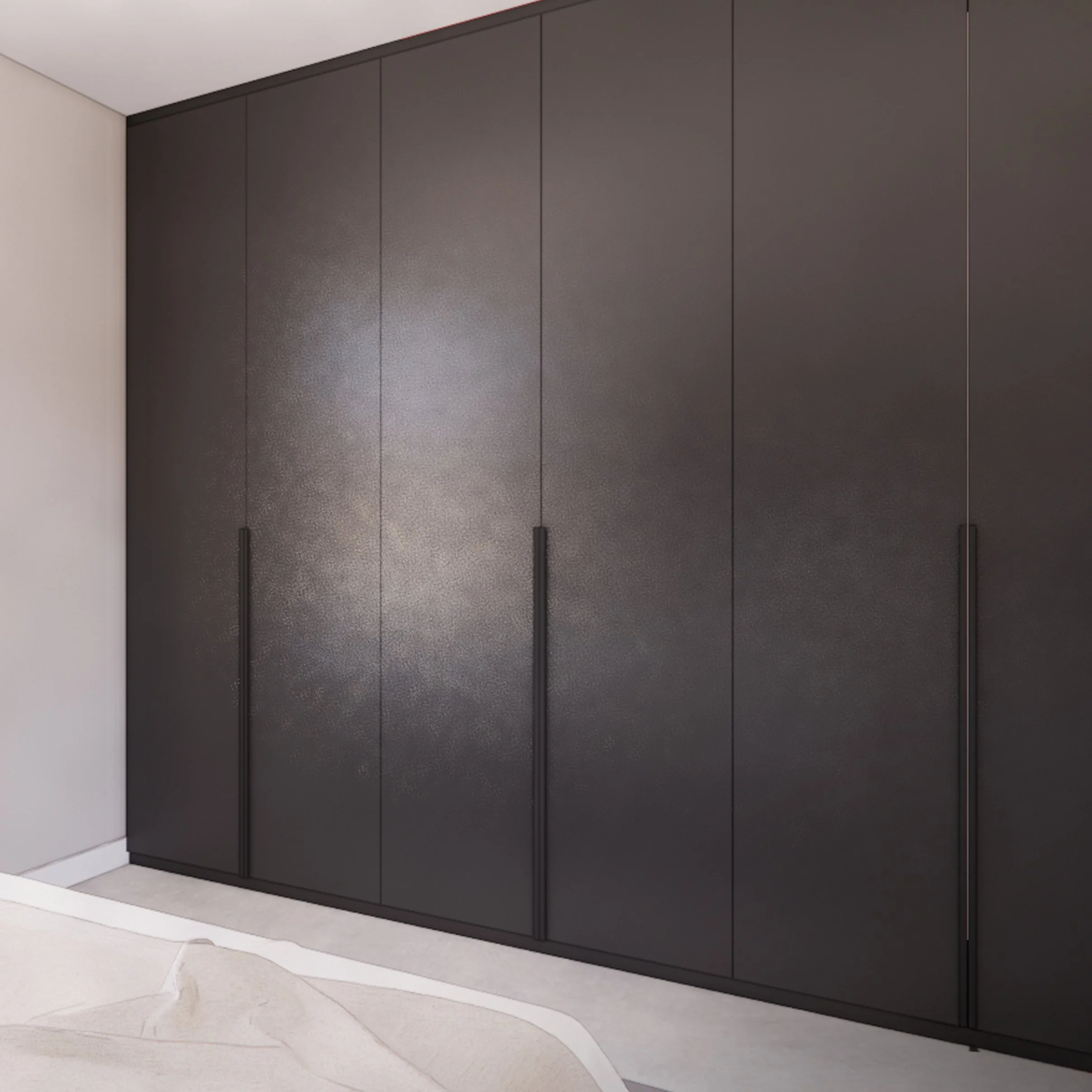 BHinterieur KLEDINGK-WALKIN (42).jpg