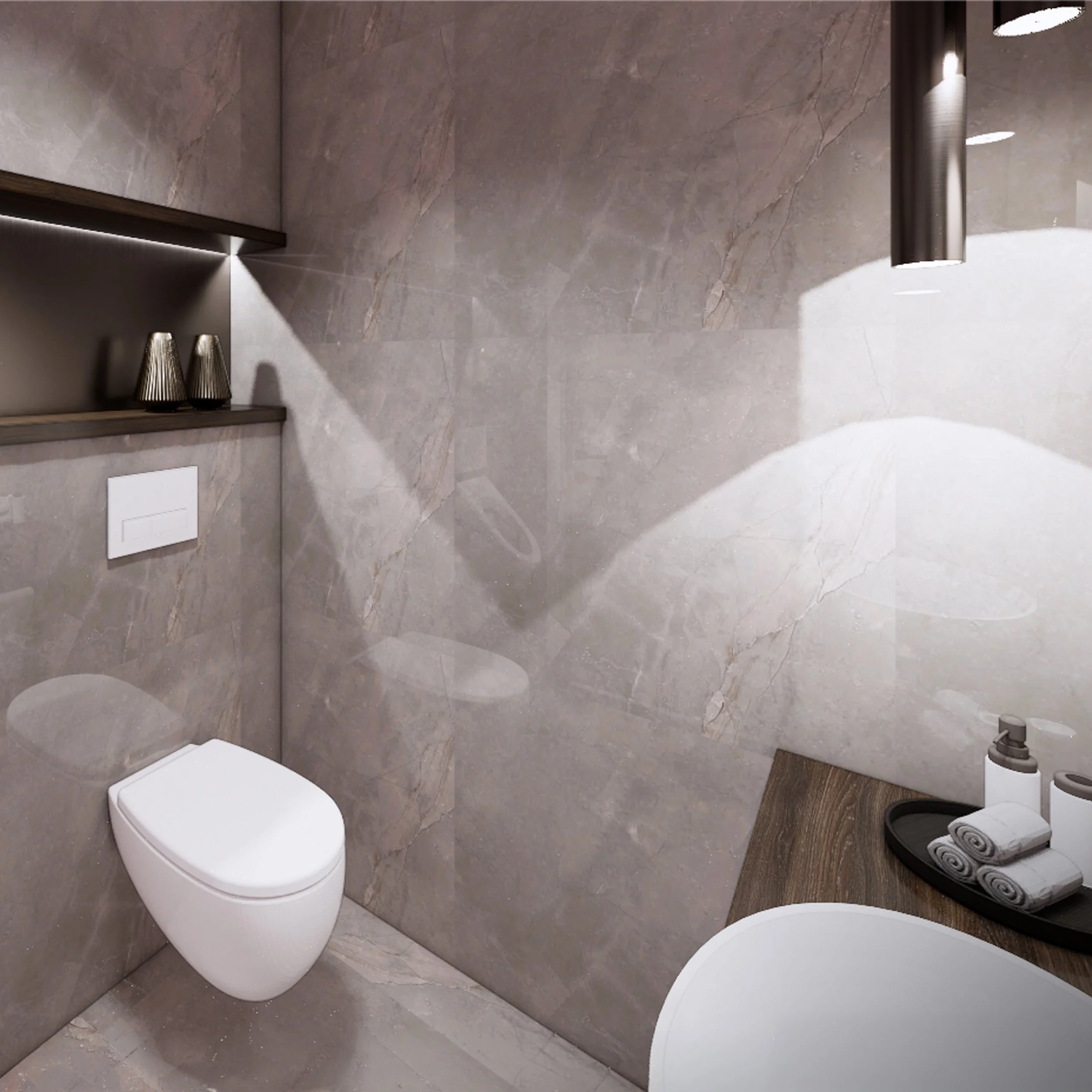 BHinterieur badk-toilet (11).jpg