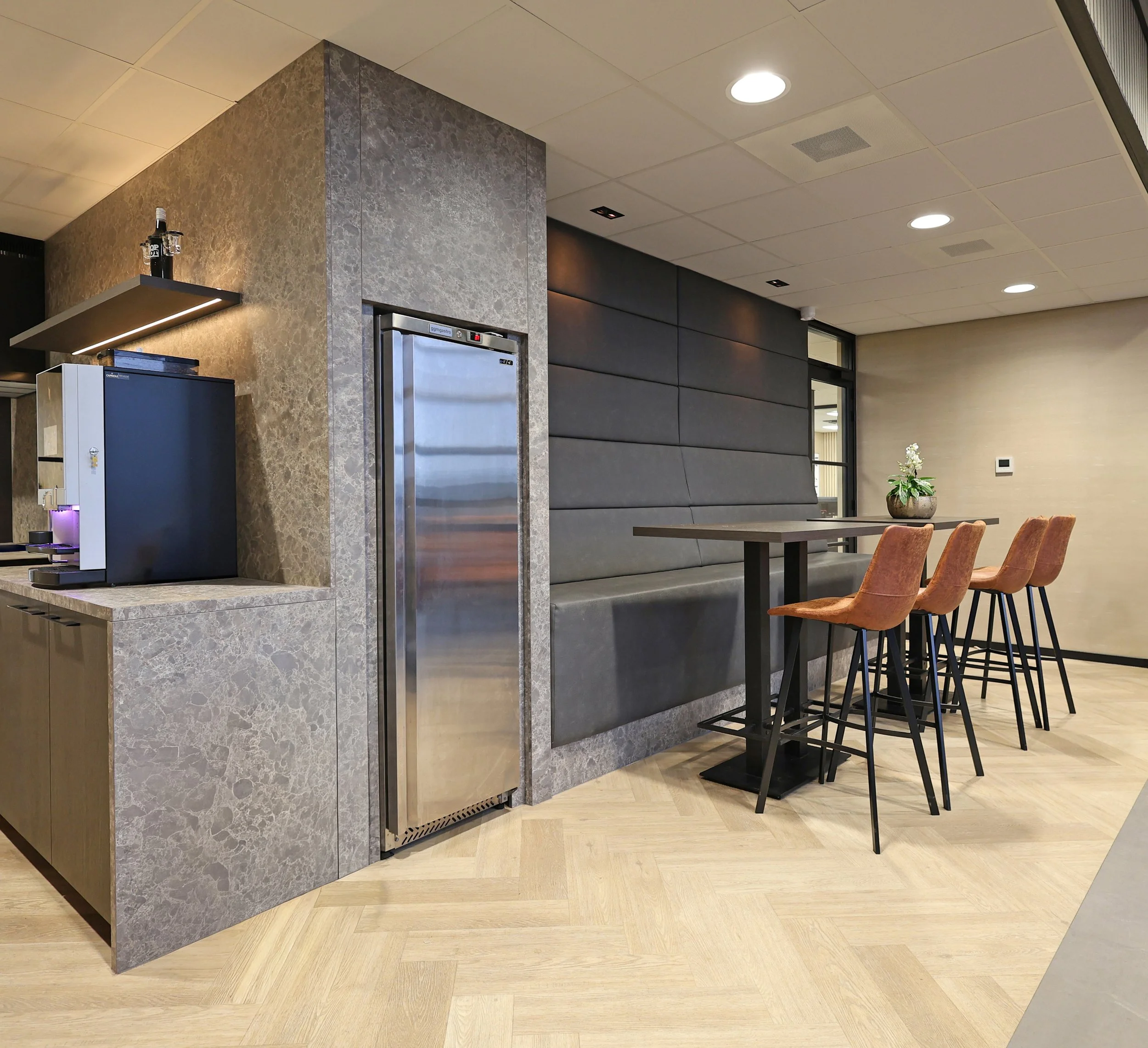 BHinterieur KANTOOR (16).jpg