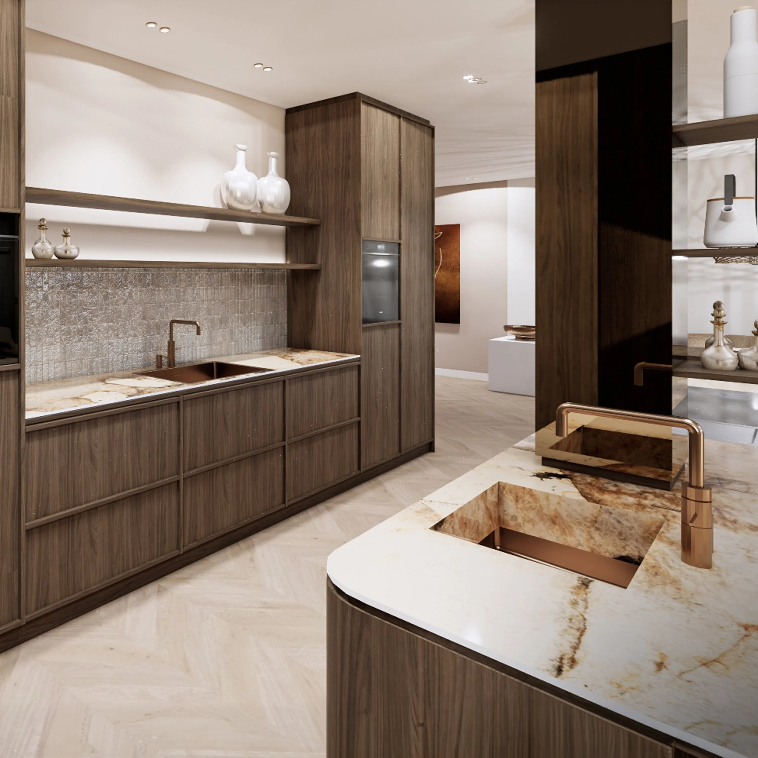 BHinterieur KEUKEN (24).jpg