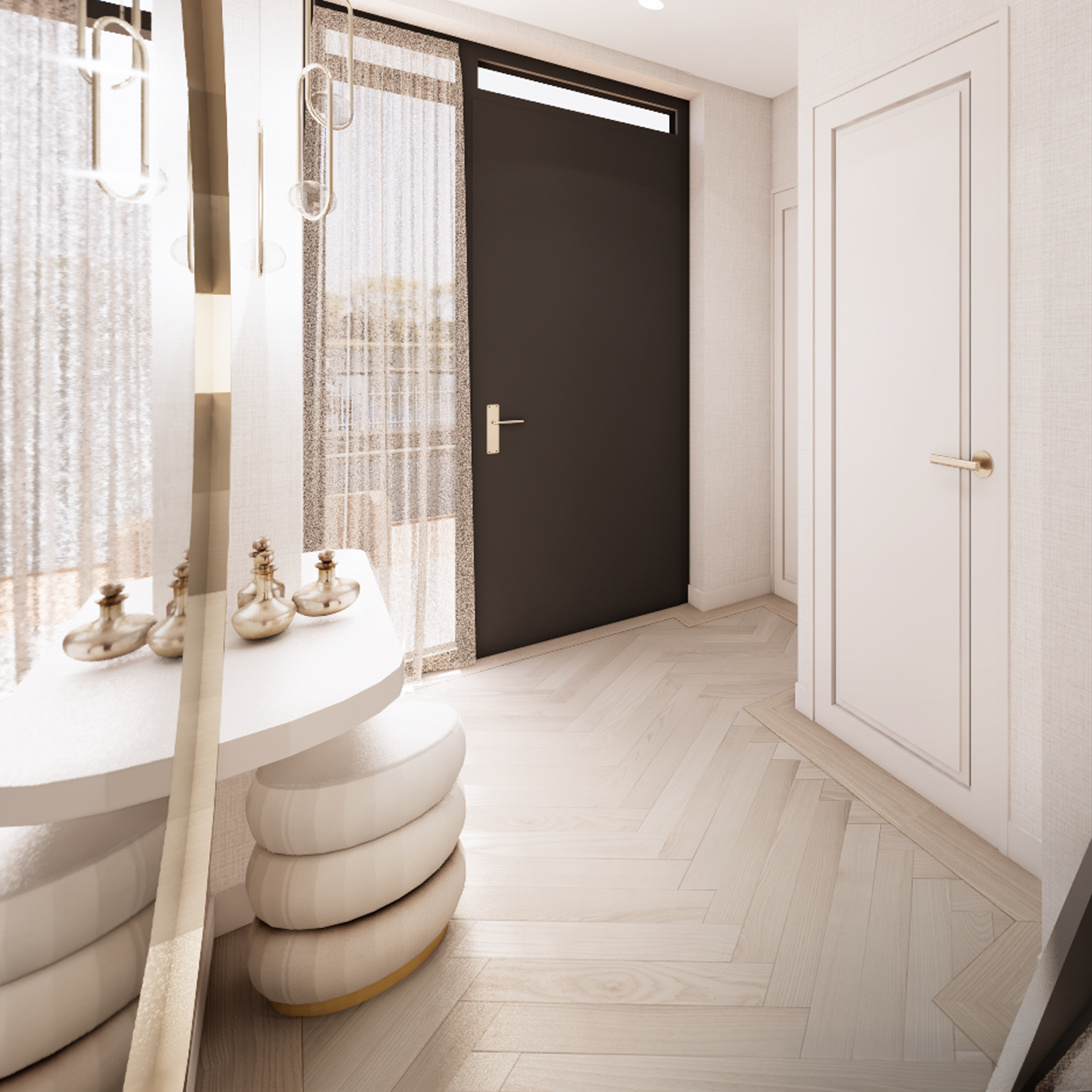 BHinerieur GARDEROBE (11).png