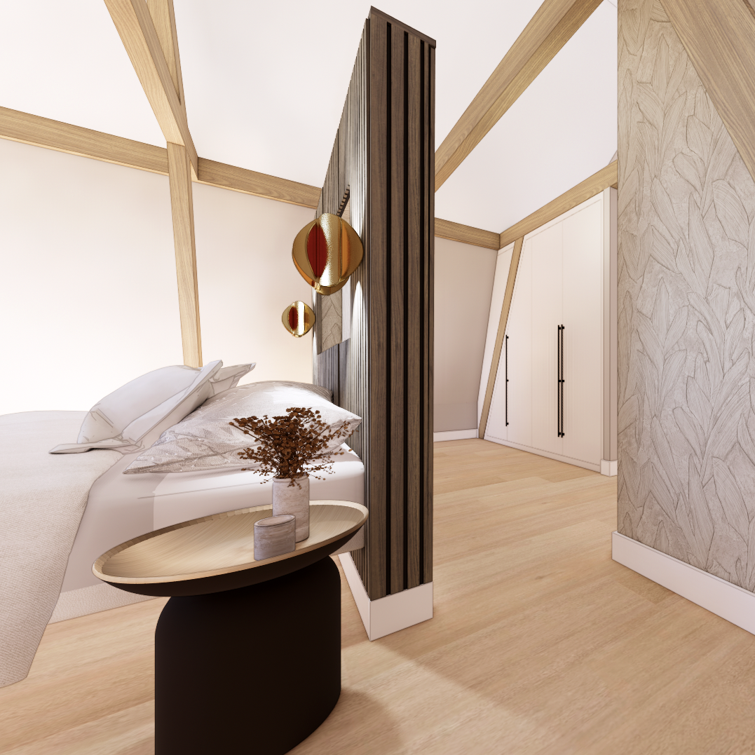 BHinterieur ZOLDERKAST (1).png