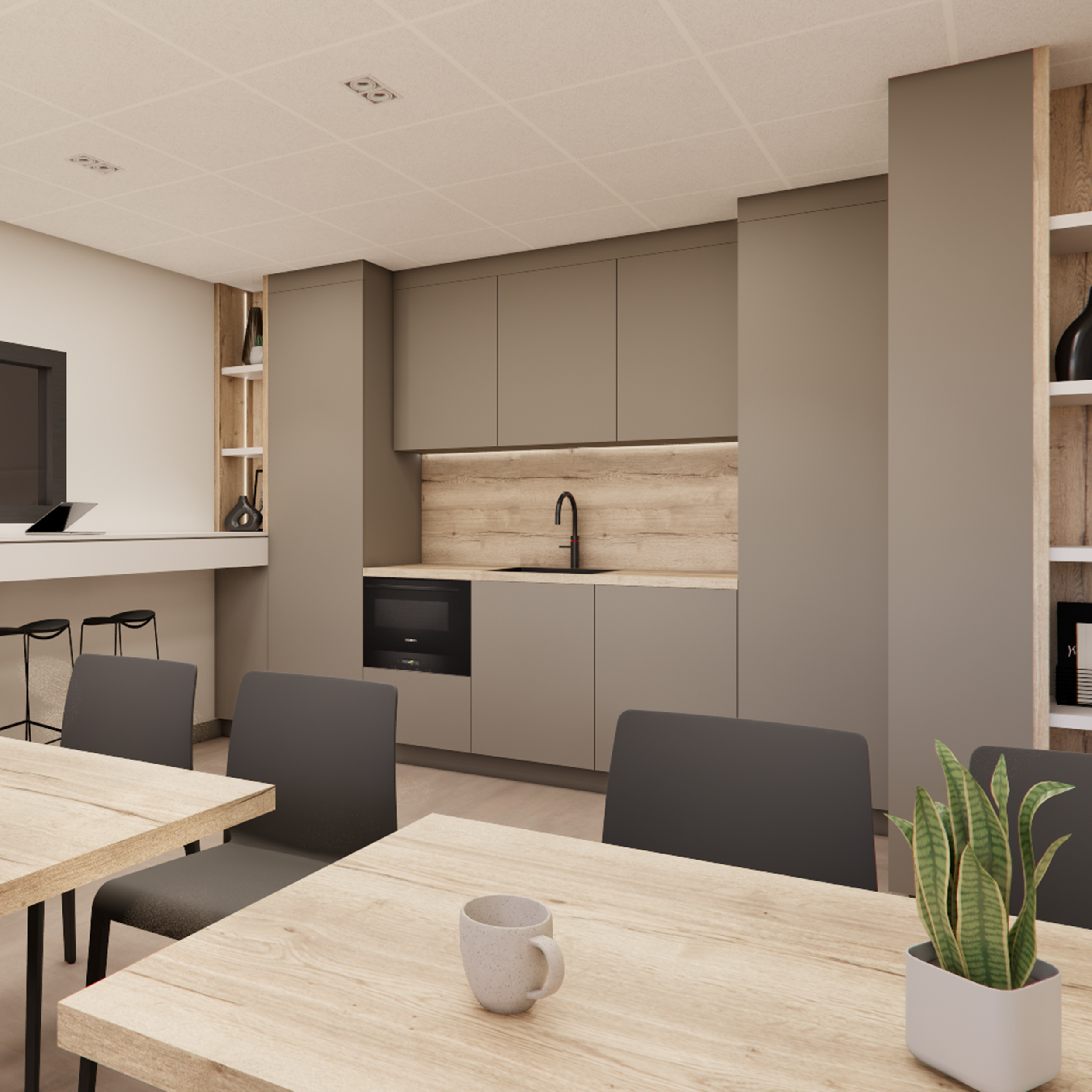 BHinterieur KOFFIEM-PANTRY (34).png