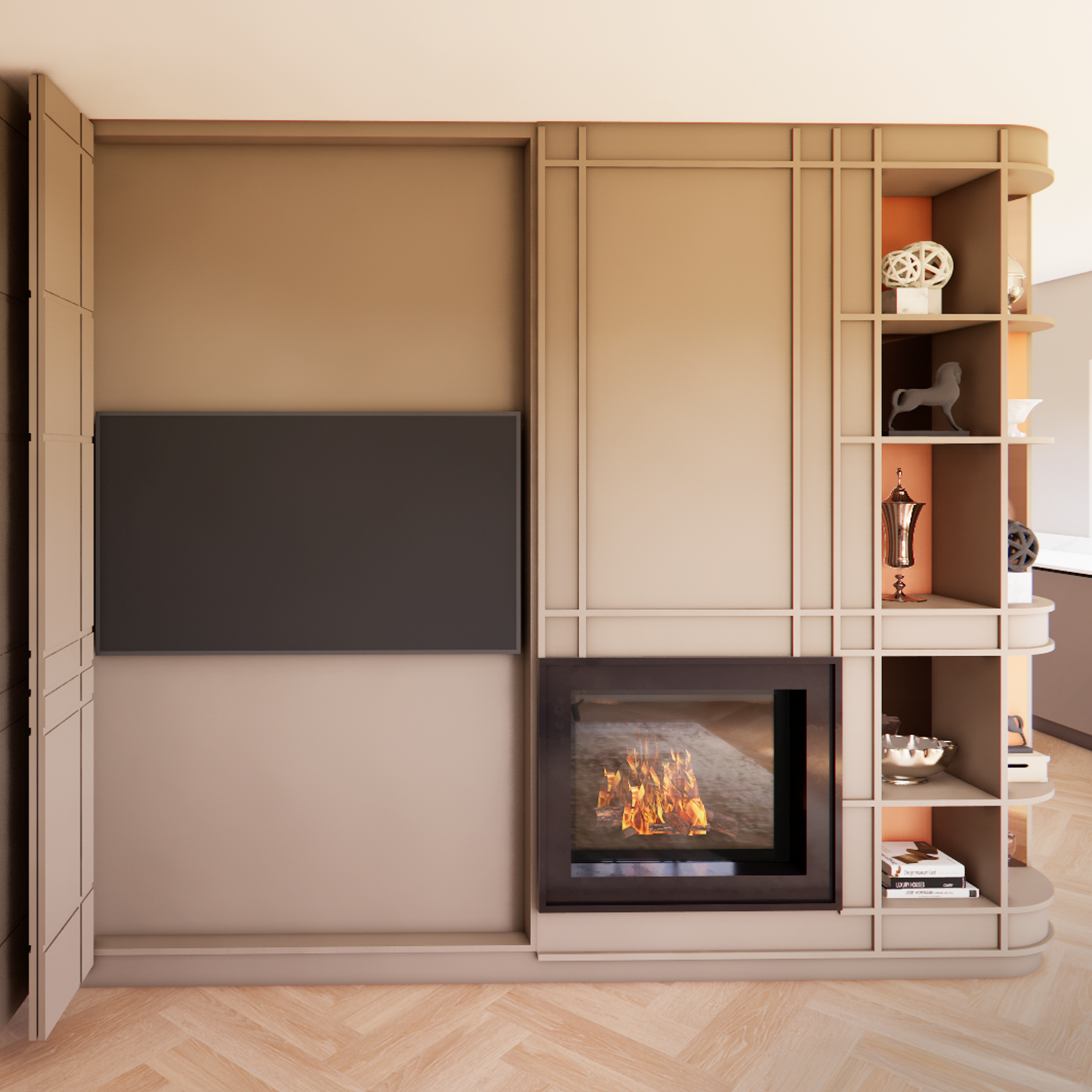 BHinterieur HAARDMEUBEL (1).png