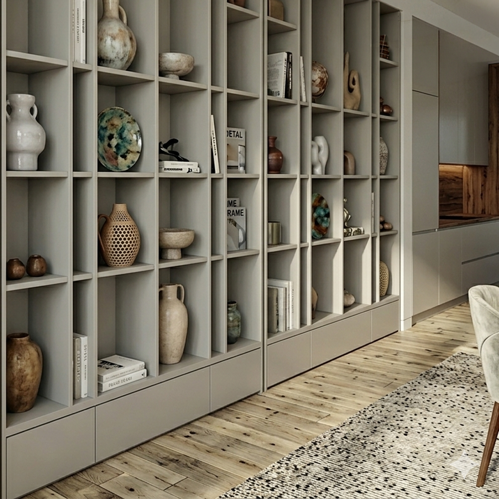 BHinterieur vakkenkast (2).png