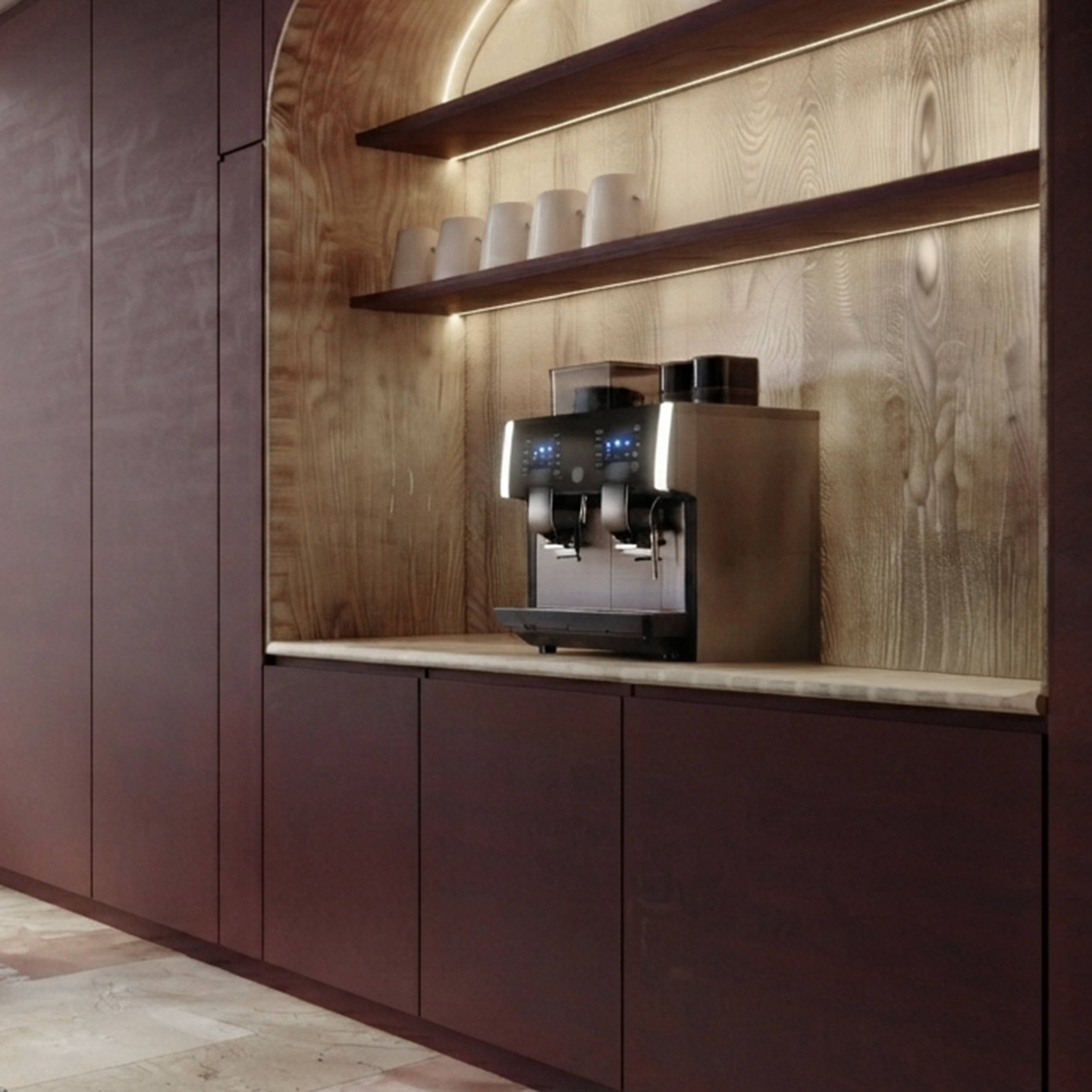 BHinterieur - KOFFIEMEUBEL BARISTA (22).png