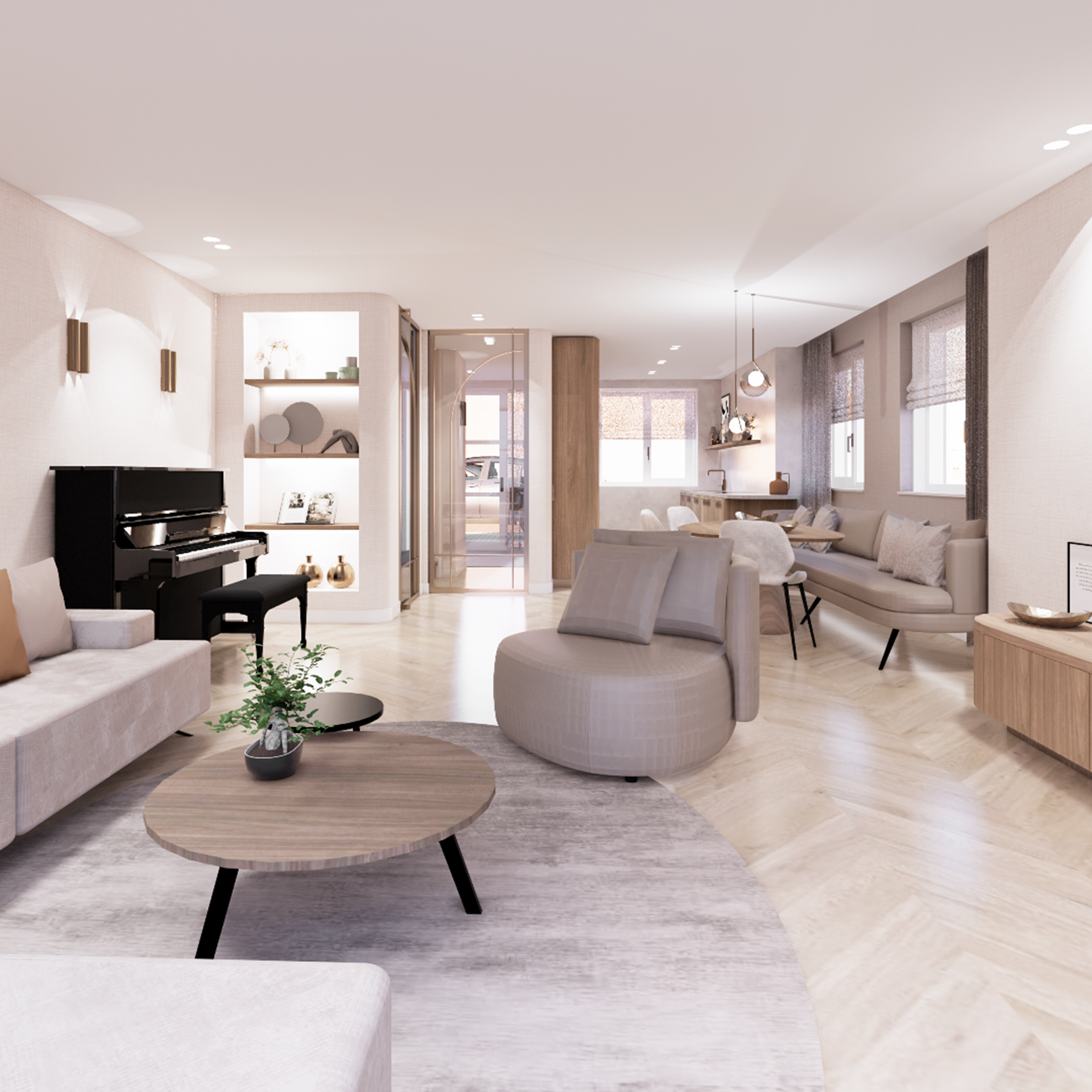 BHinterieur  WOONH fgg (6).png