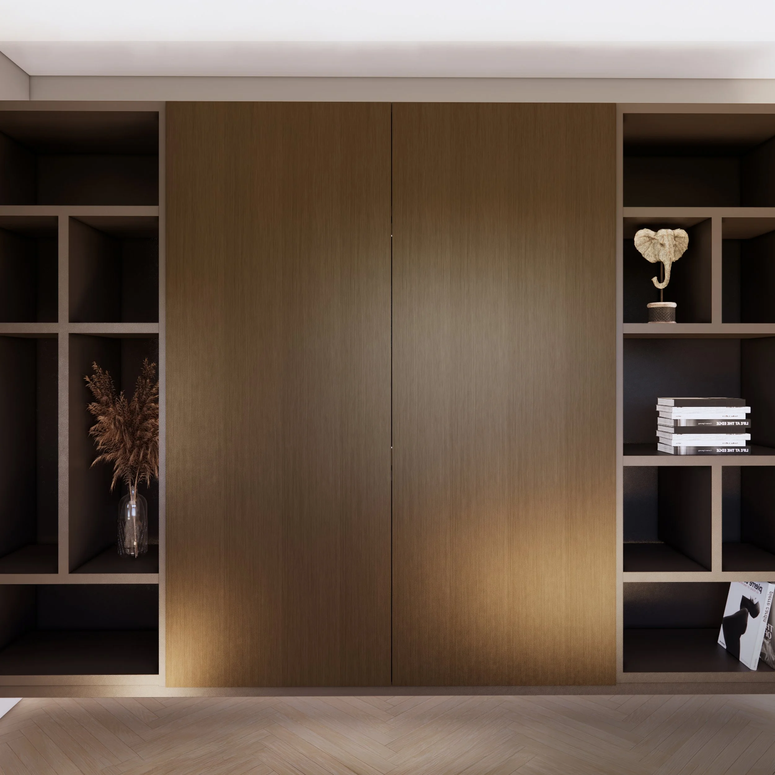 BH interieur CINEWALL (31).jpg