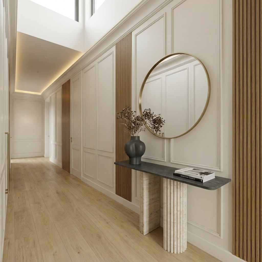 BHinterieur (78).png