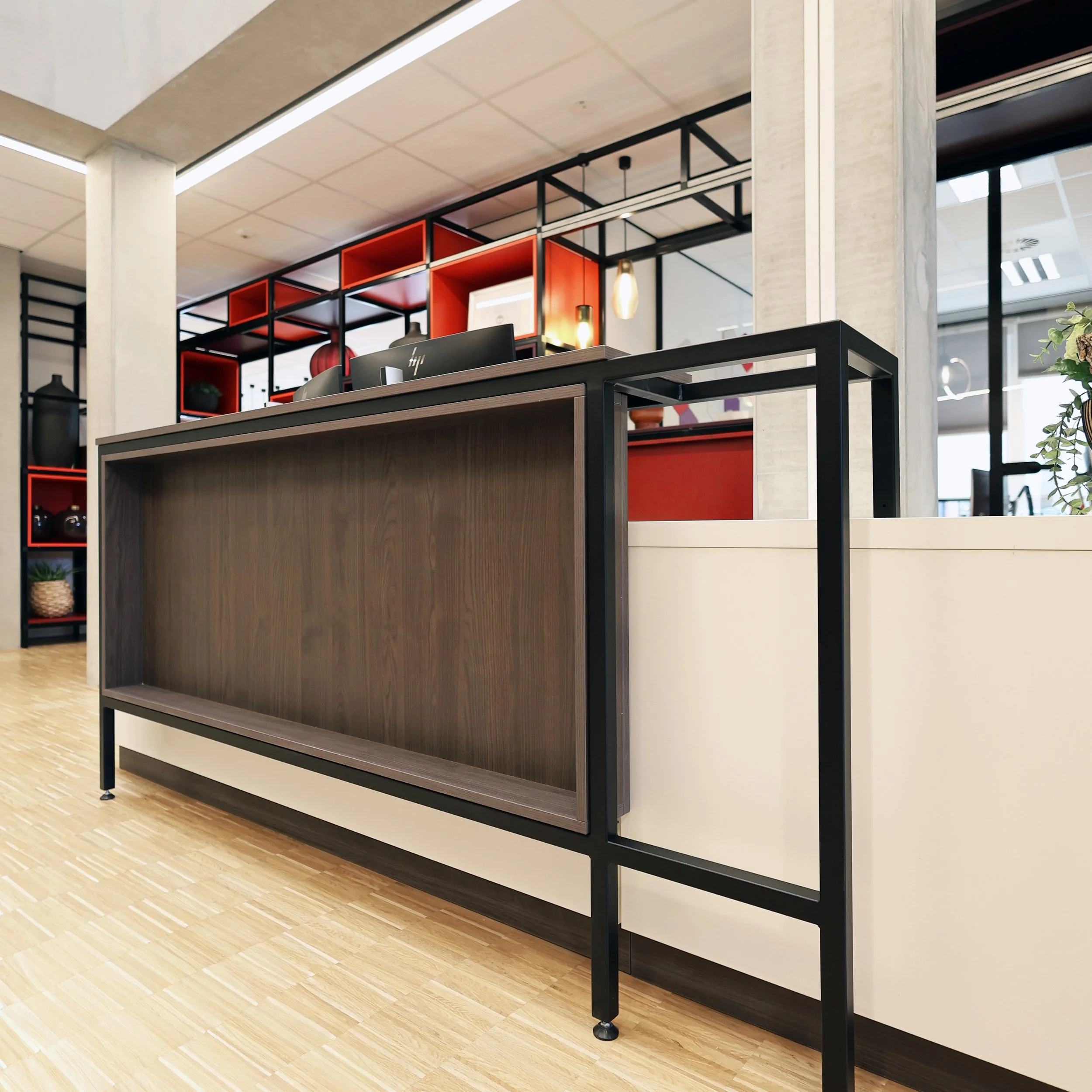 BHinterieur balie BB (3).JPG
