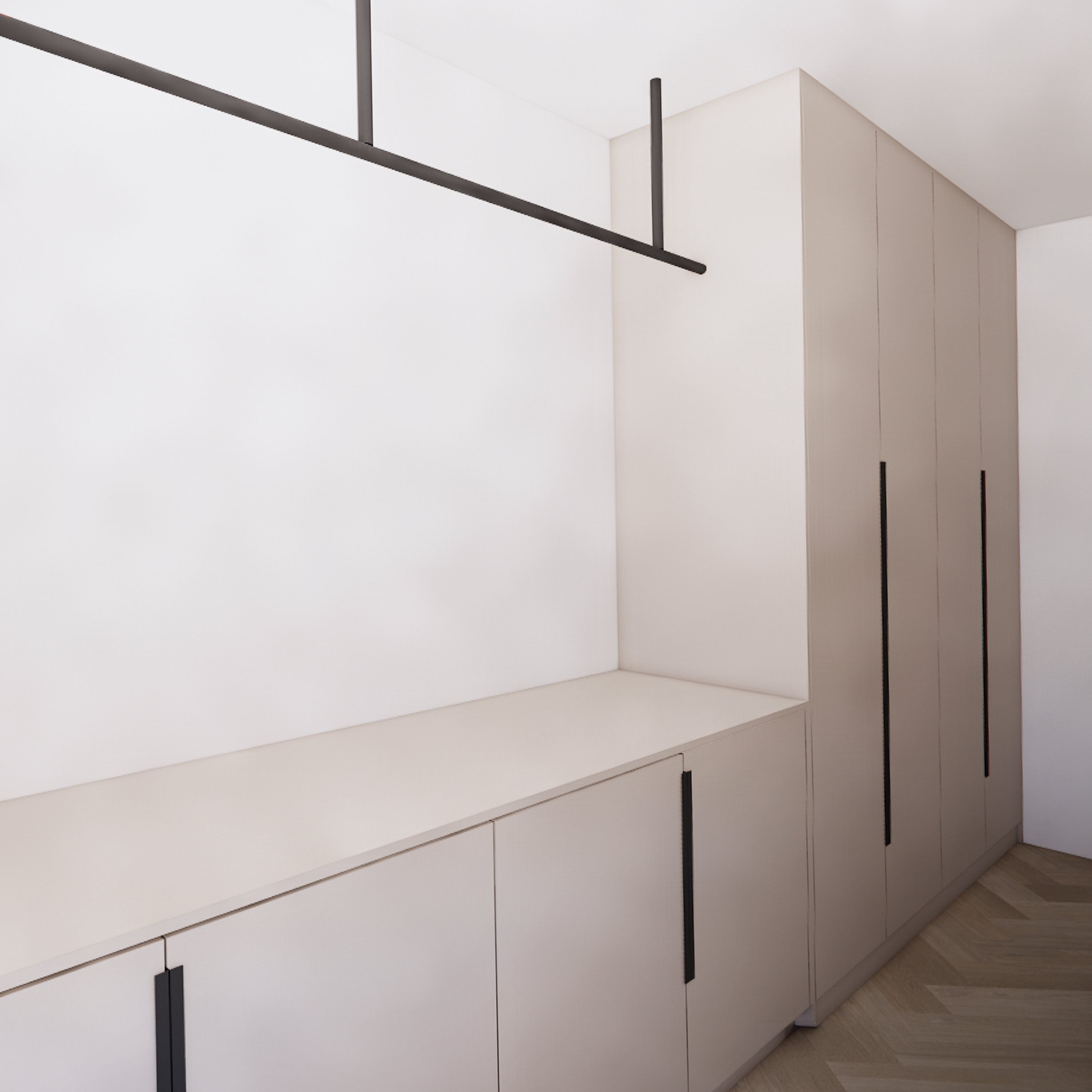 BHinterieur BIJKEUKEN-WASKASTEN (6).jpg