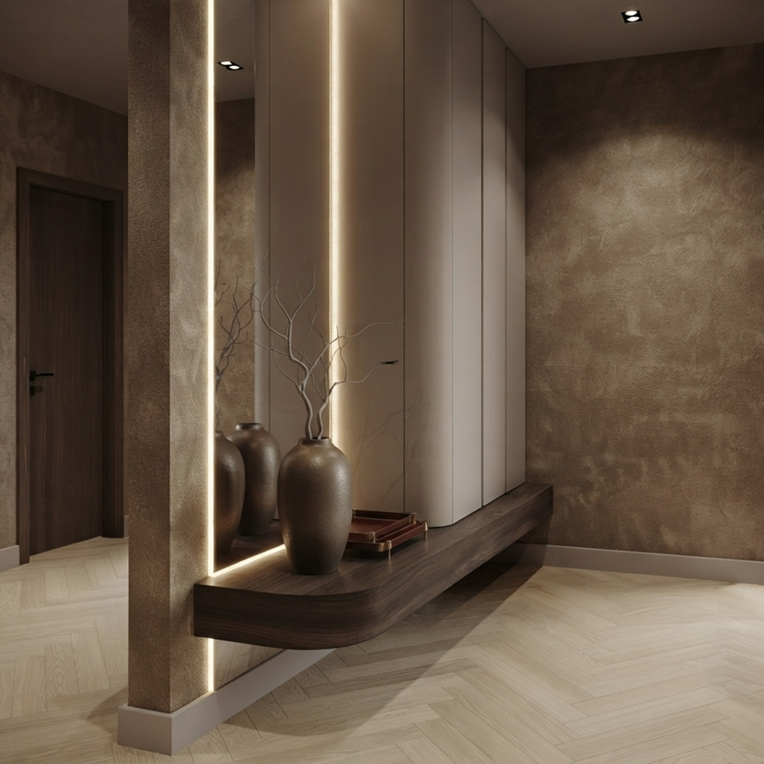 BHinterieur GARDEROBE-HAL (42).png
