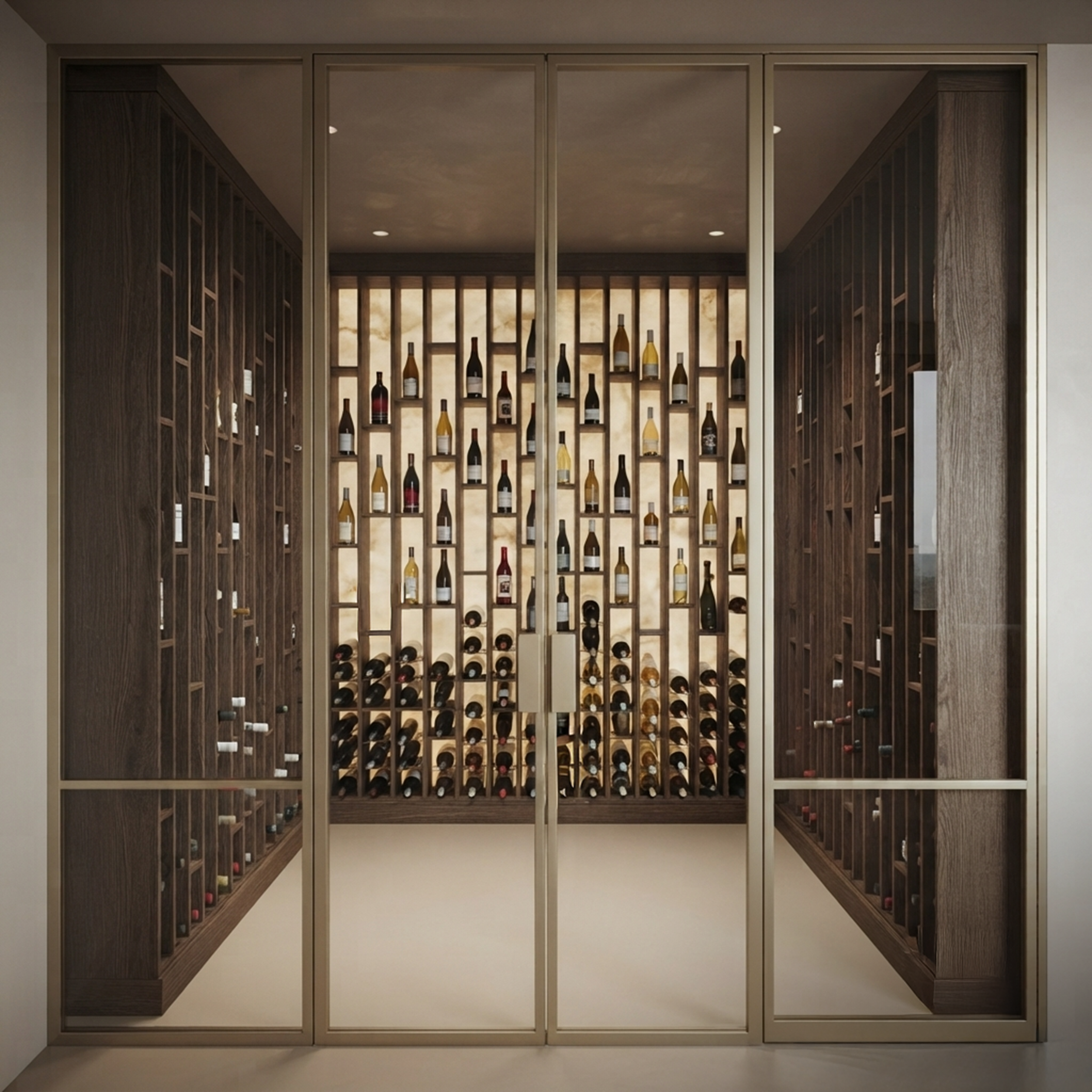 BHinterieur N (45).png