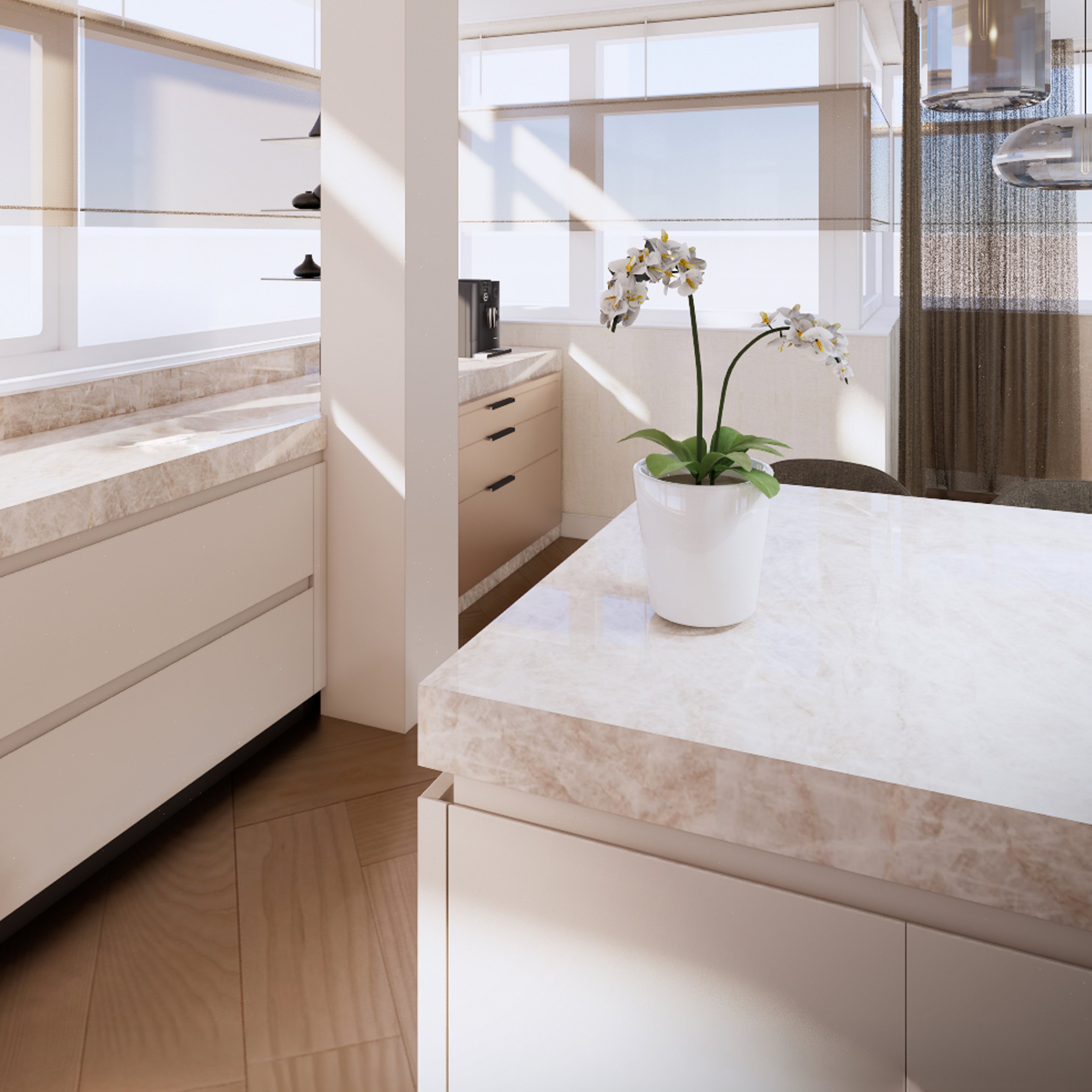 BHinterieur KEUKEN (42).jpg