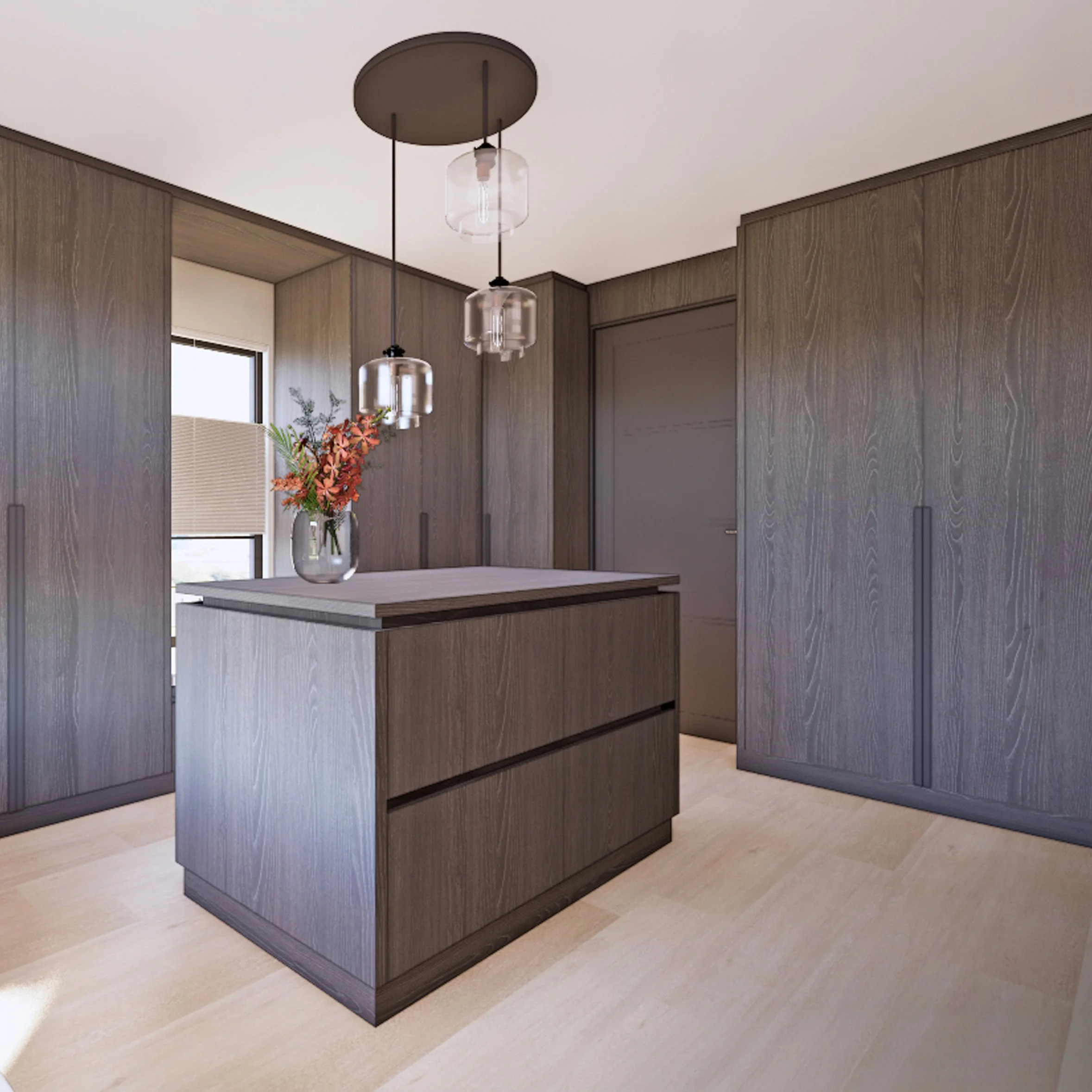BHinterieur KLEDINGK-WALKIN (44).jpg