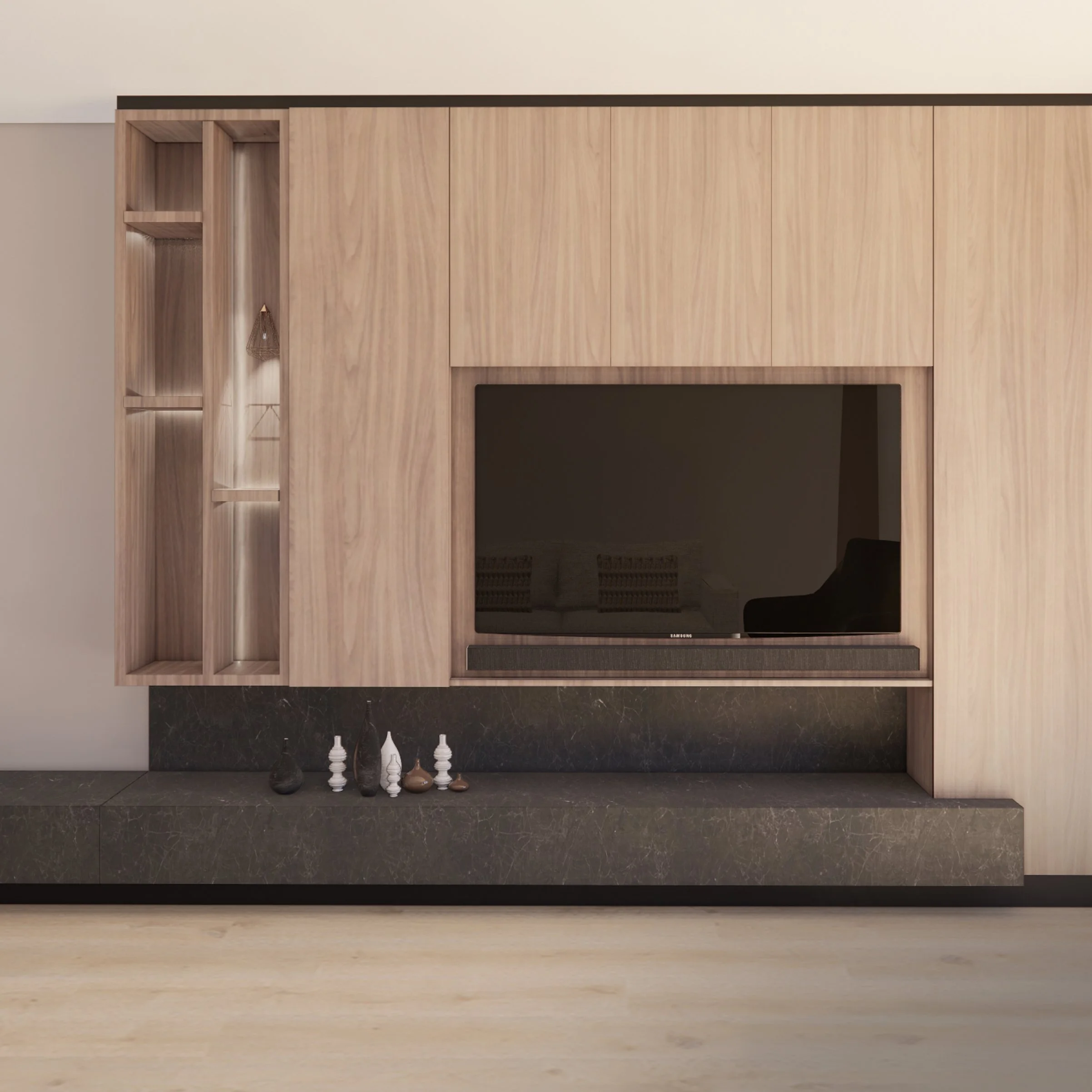 BH interieur CINEWALL (32).jpg