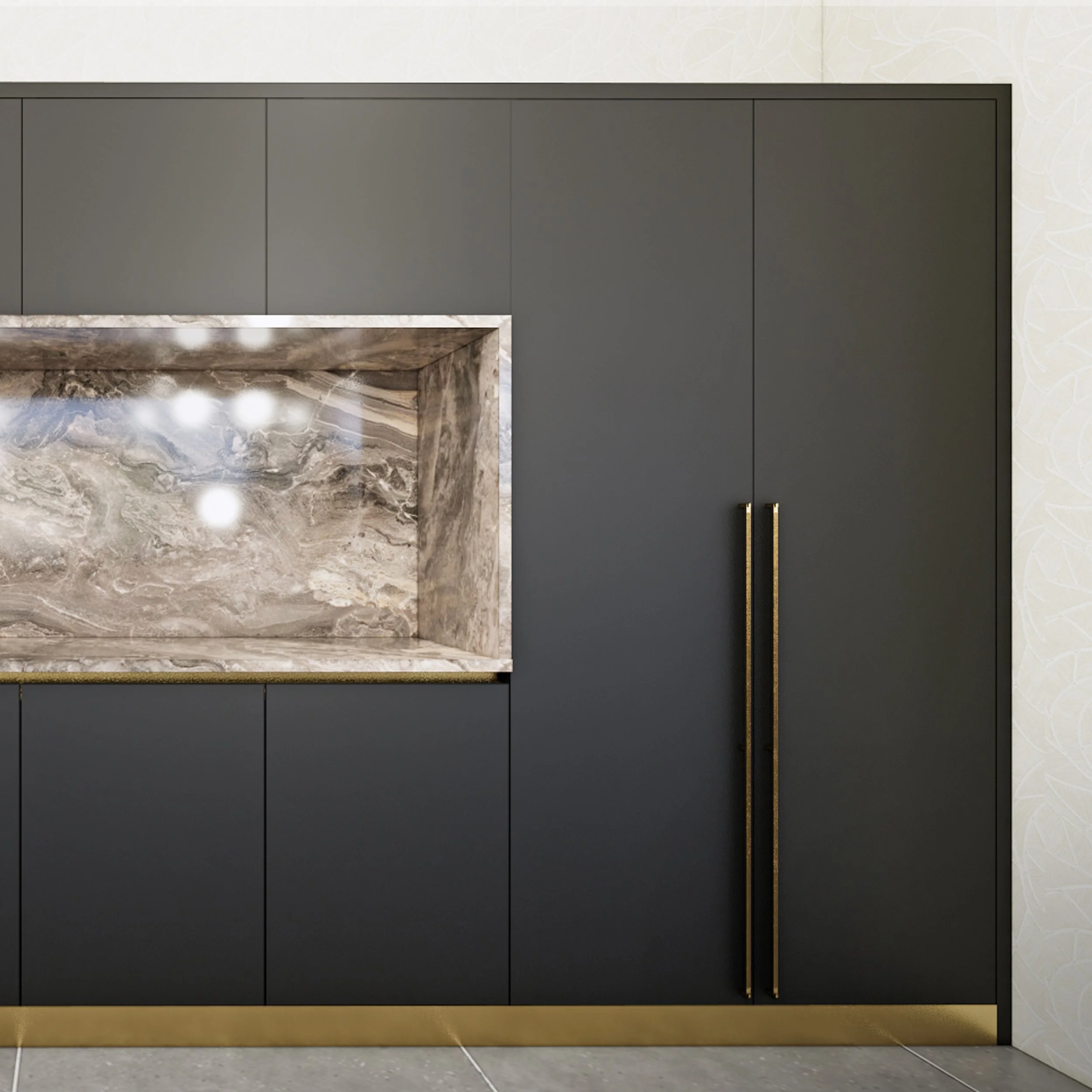 BHinterieur KOFFIEM-PANTRY (1).jpg