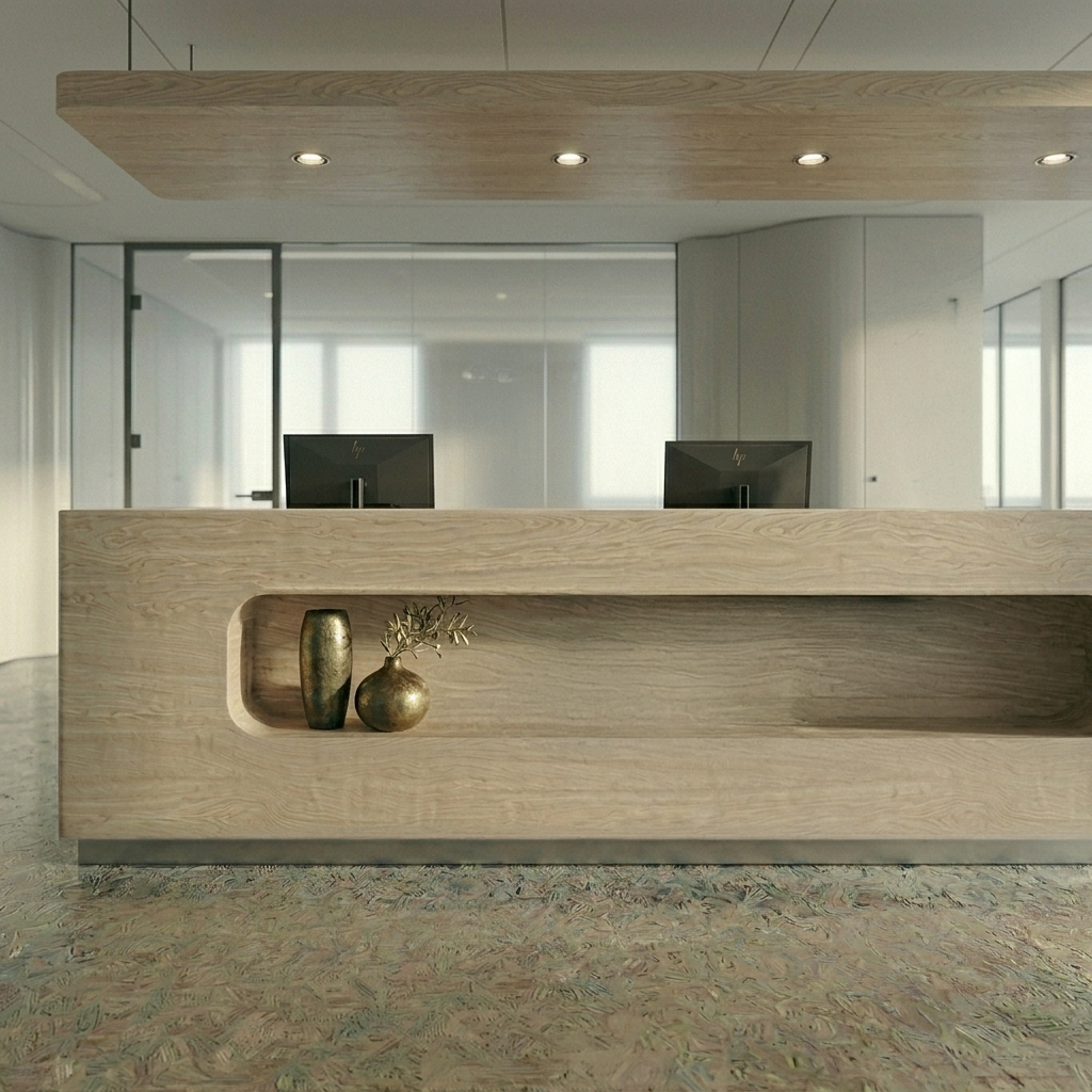 BHinterieur (42).png