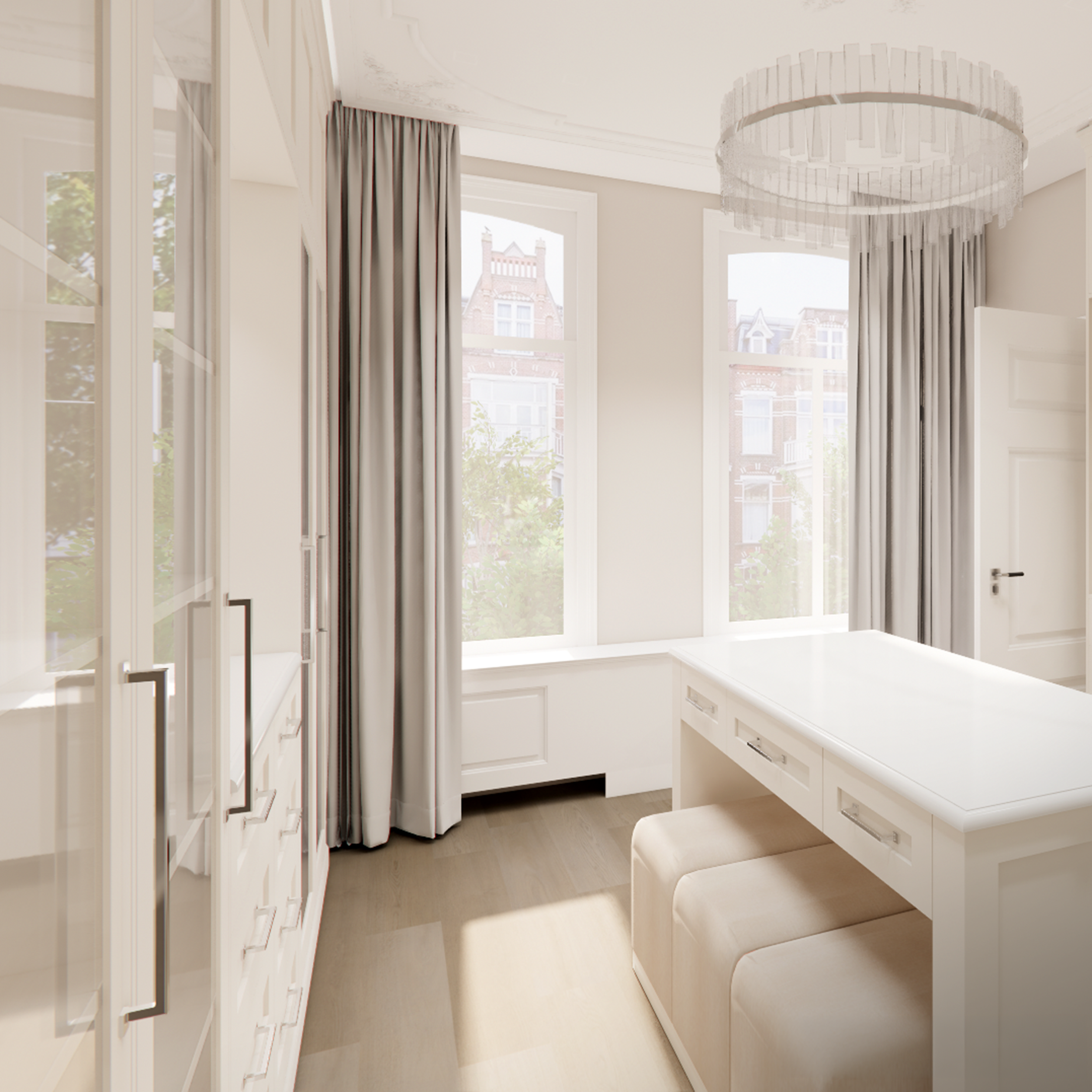 BHinterieur KLEDINGK-WALKIN (44).png