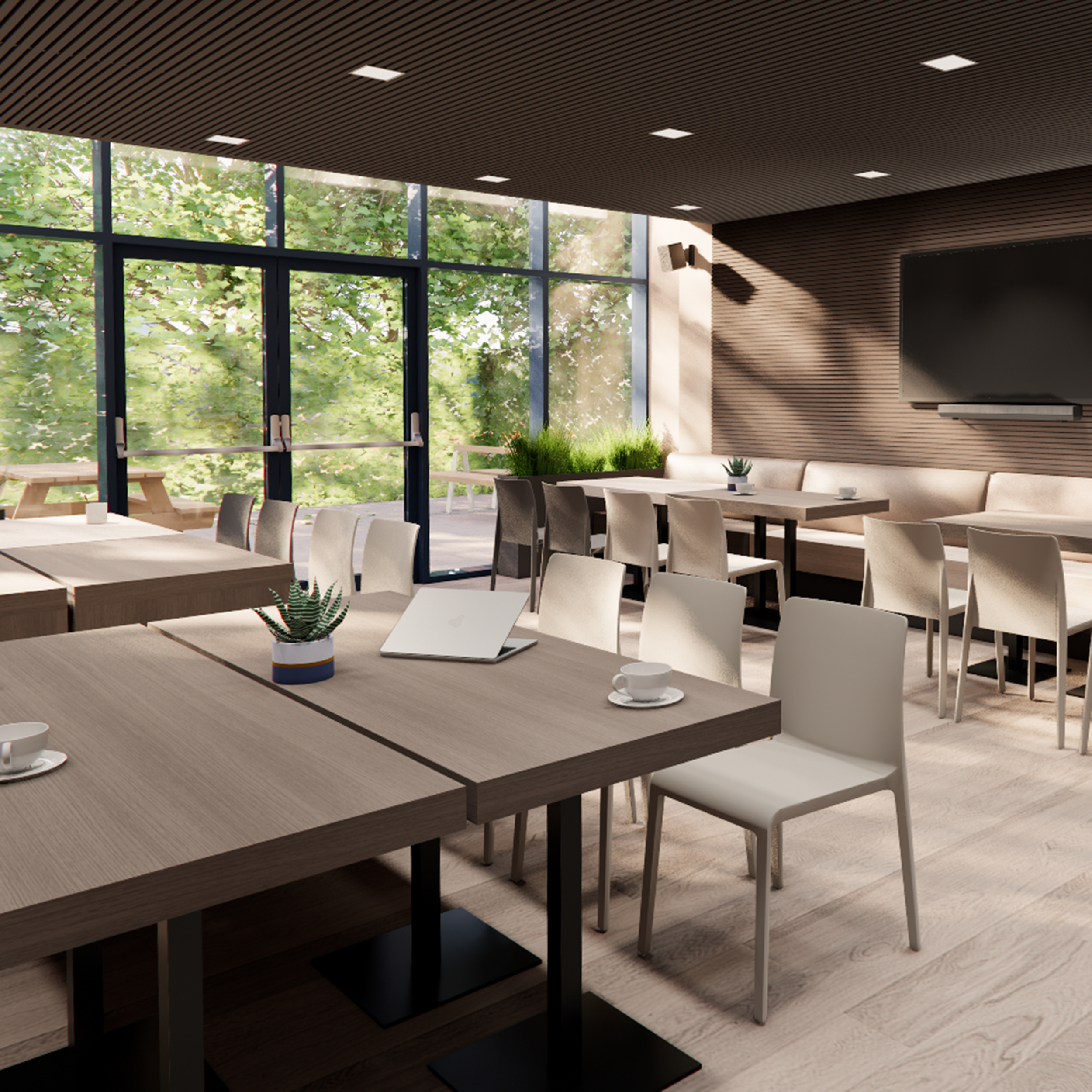 BHinterieur KANTINE VWW (10).png