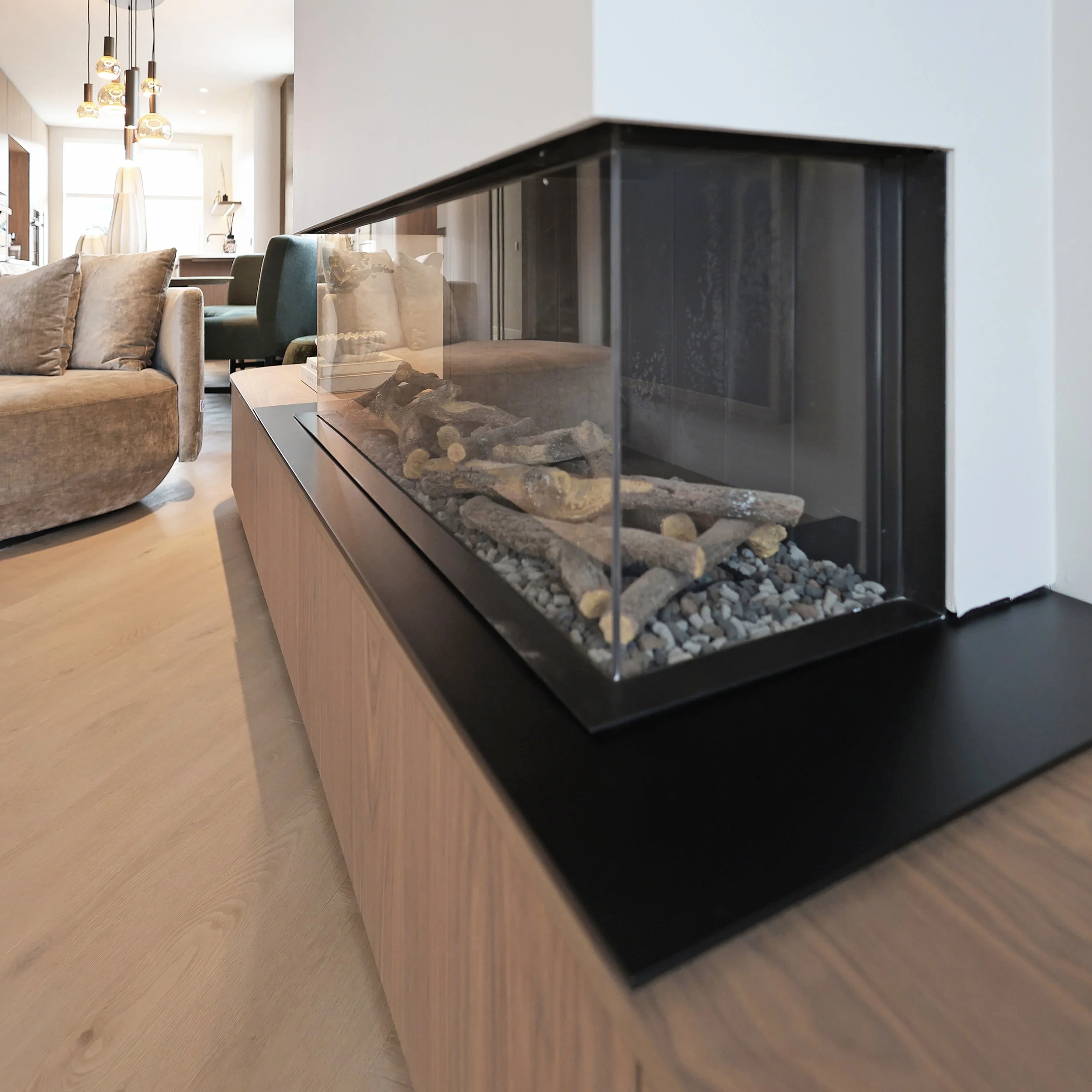 BHinterieur WHTK (17).JPG