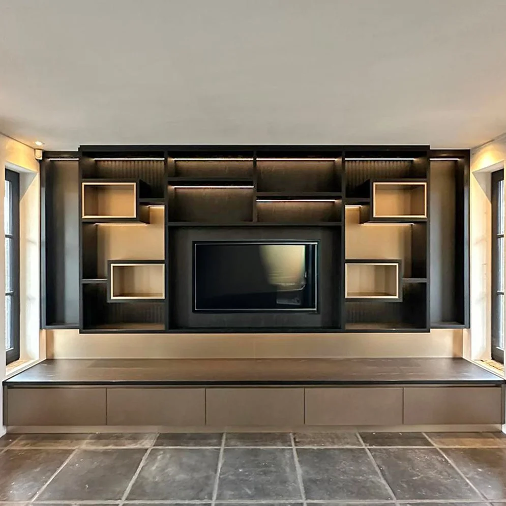 BHinterieur Woonhuis cinewall (1).jpg