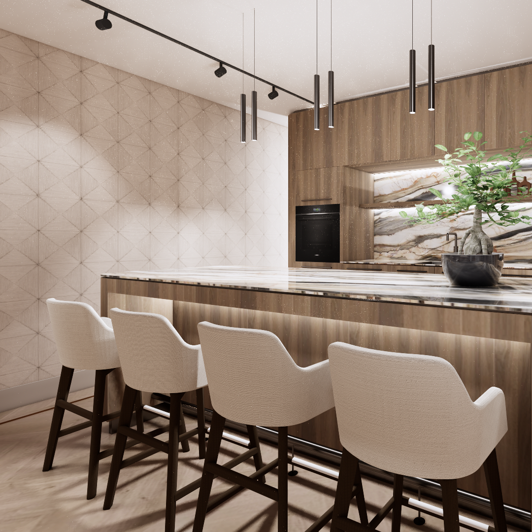BHinterieur KOFFIEKAMER (2).png