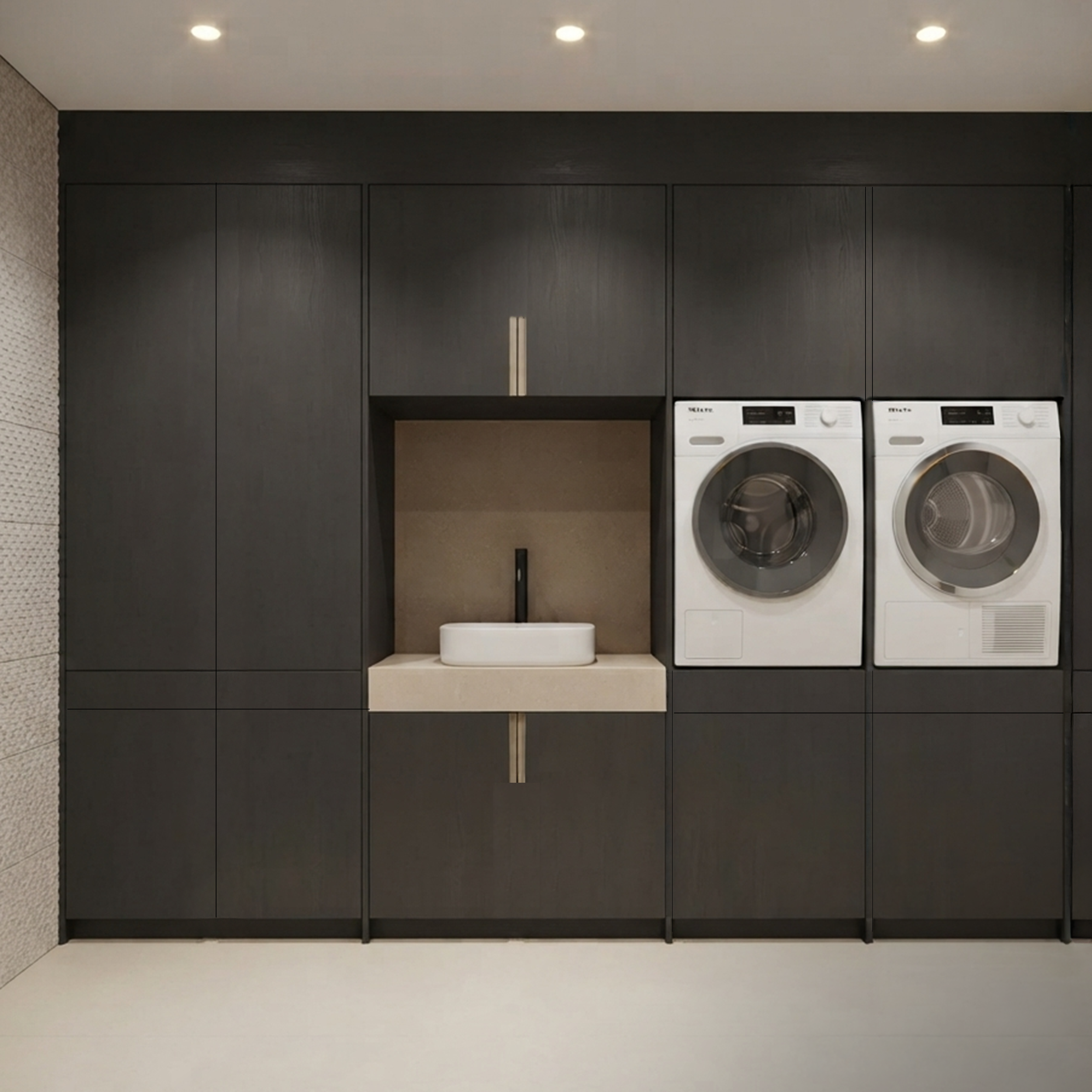 BHinterieur N (12).png