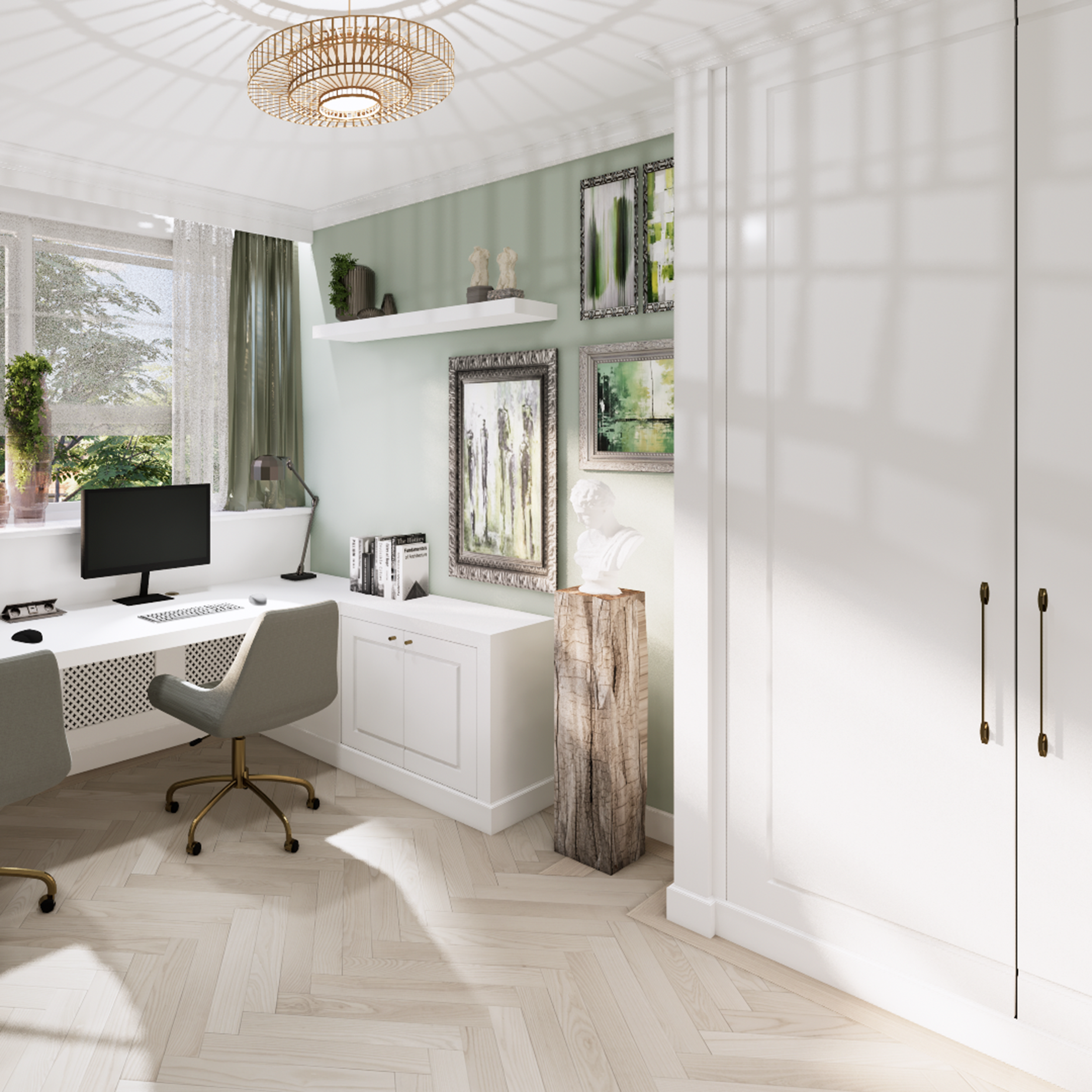 BHinterieur WERKKAMER (14).png
