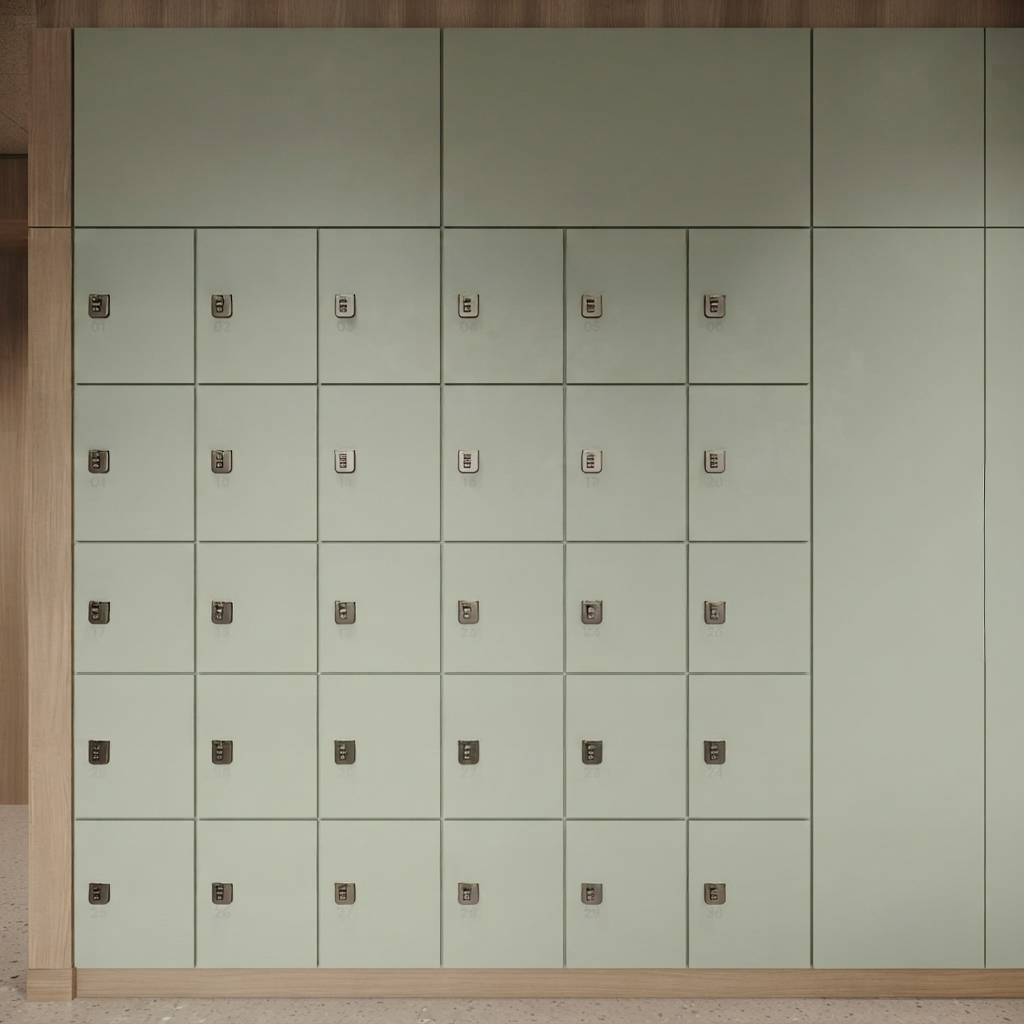 BHinterieur m (21).png