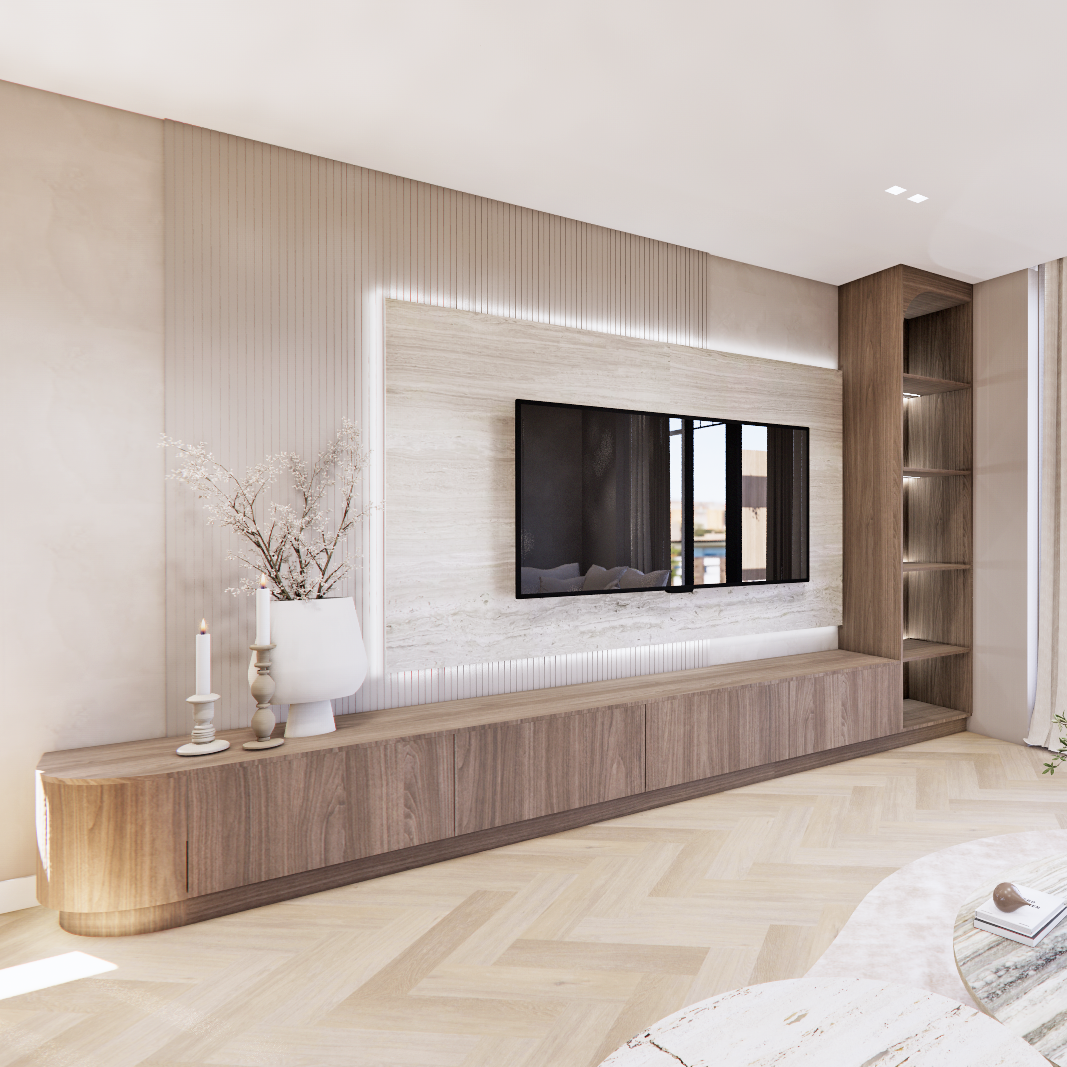 BH interieur CINEWALL (9).png