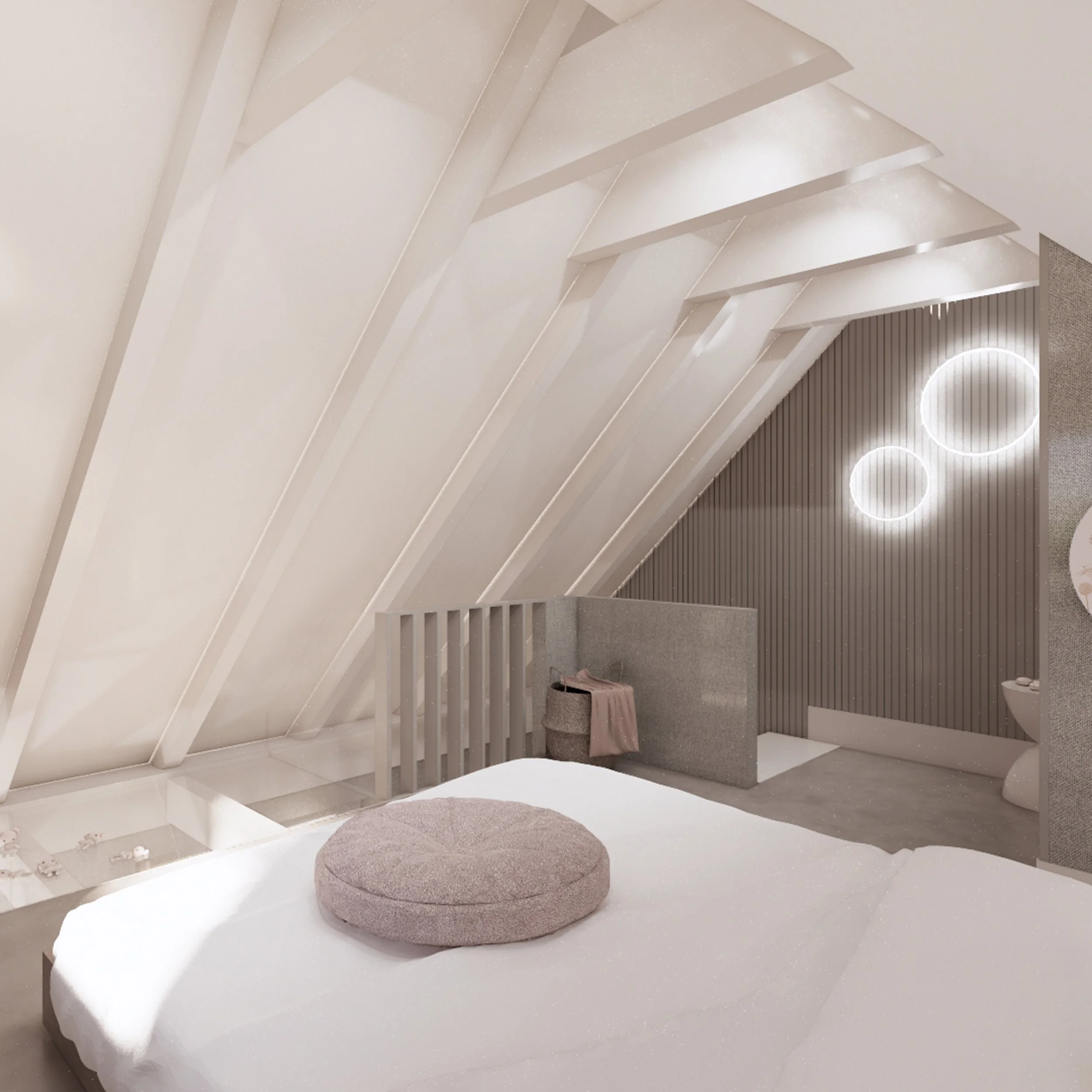 KINDERKAMER (13).jpg