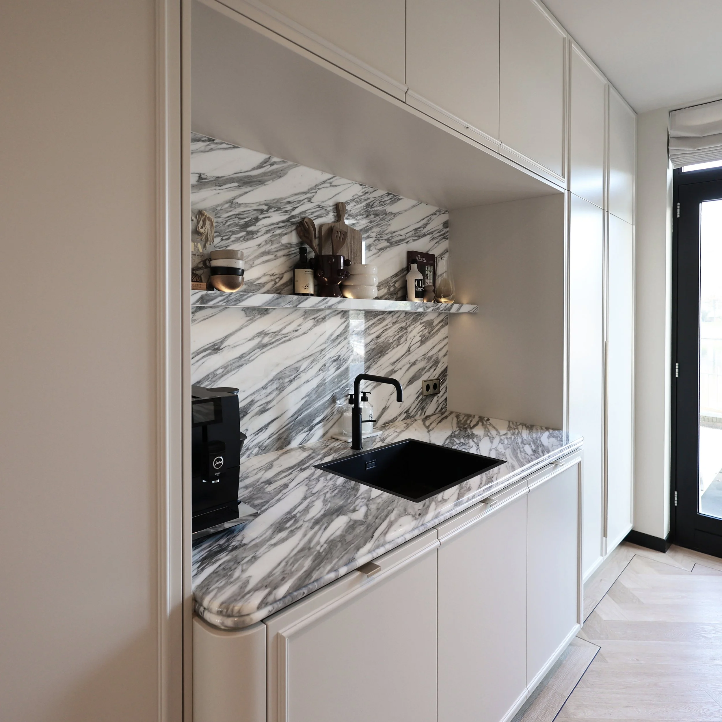 BHinterieur WHkT (19).JPG