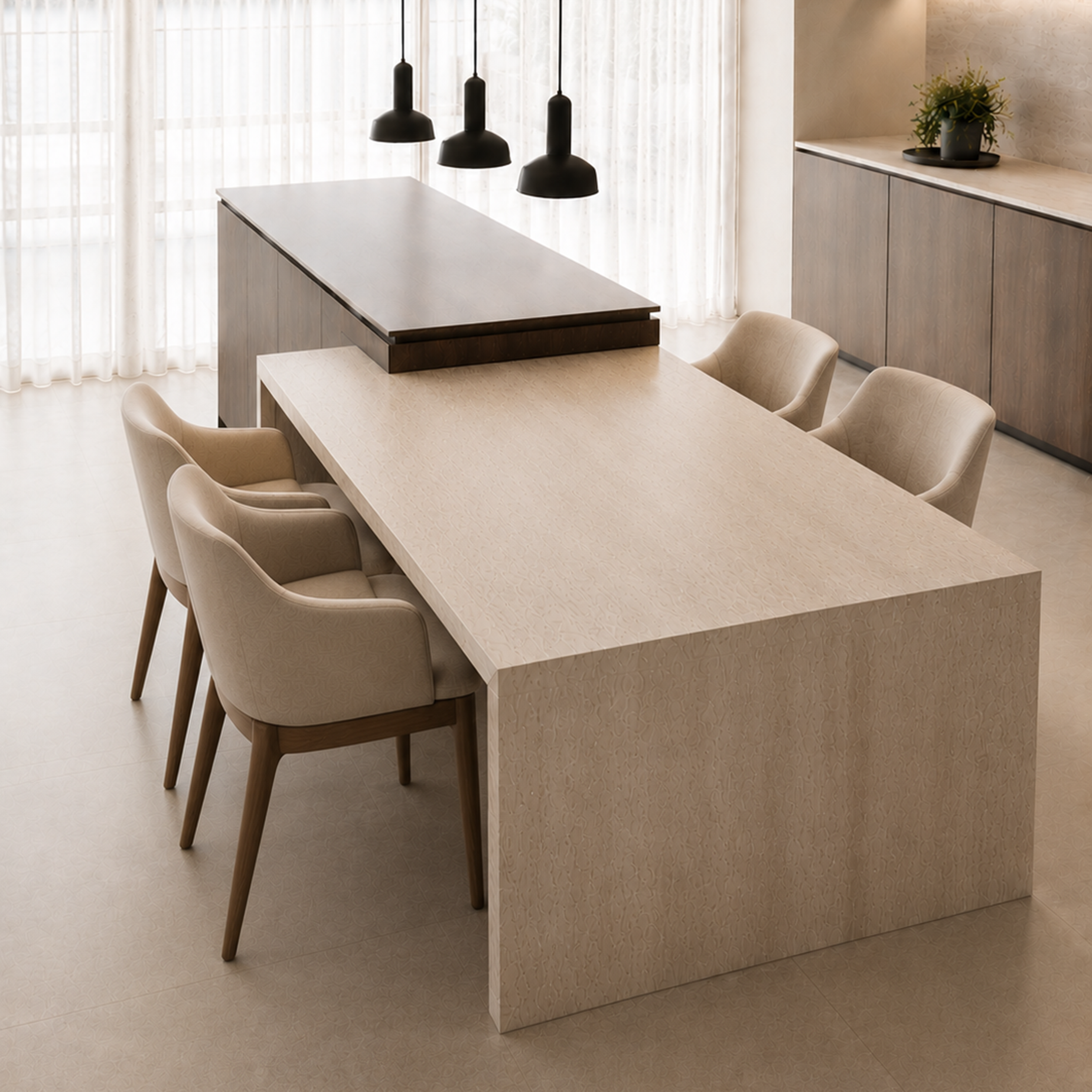 BHinterieur (15).png