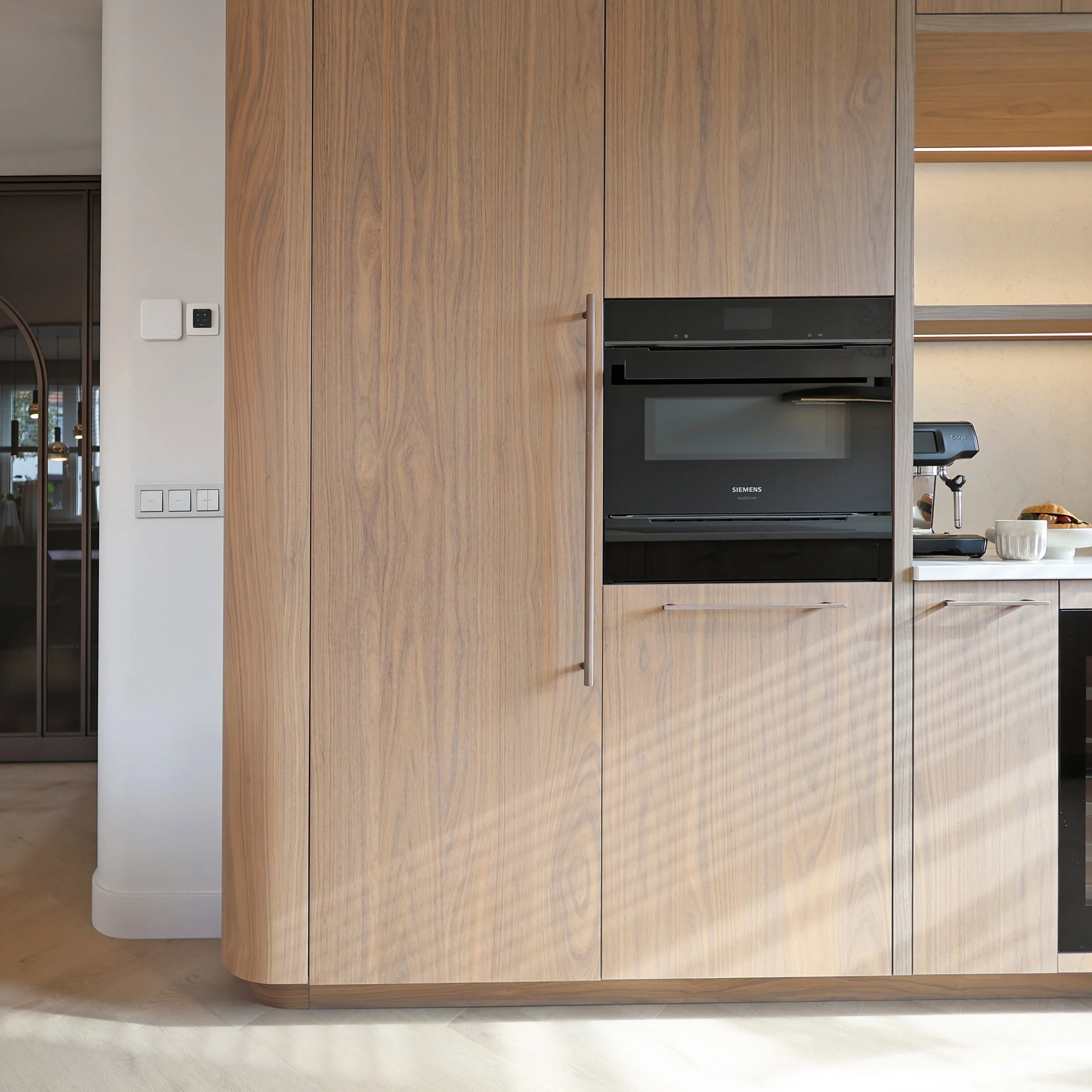 BHinterieur WHTK (24).JPG