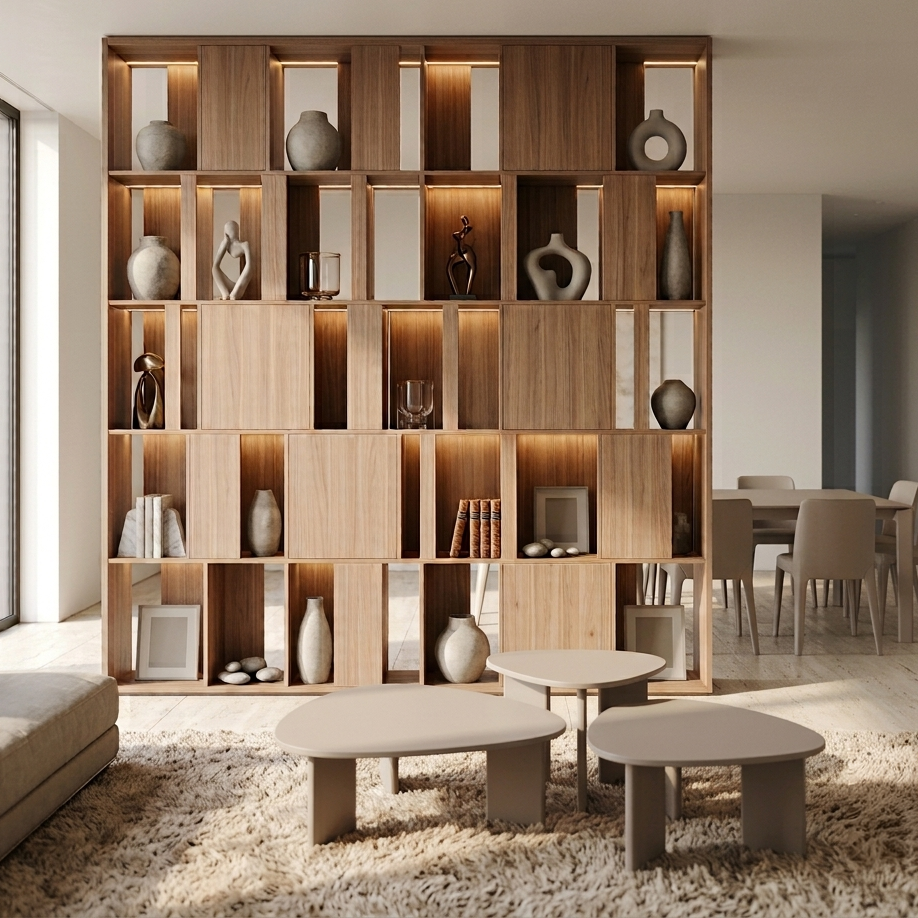 BHinterieur (6).png