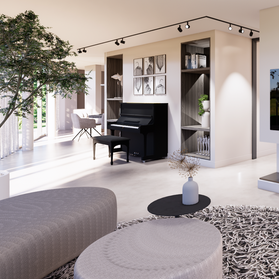 BHinterieur NISSEN-VAKKENKASTEN (18).png