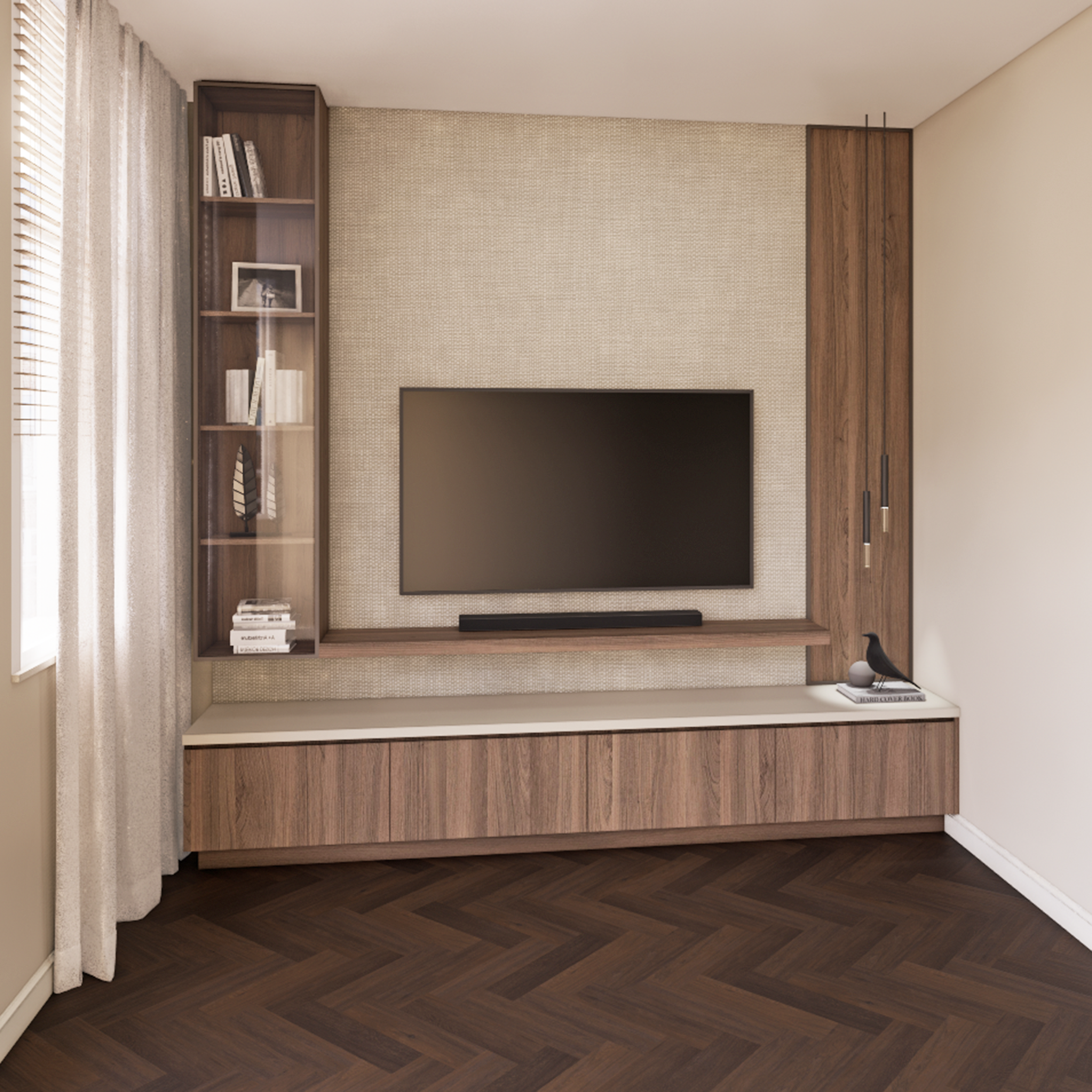 BHinterieur WOONH keuken werkkamer (8).png