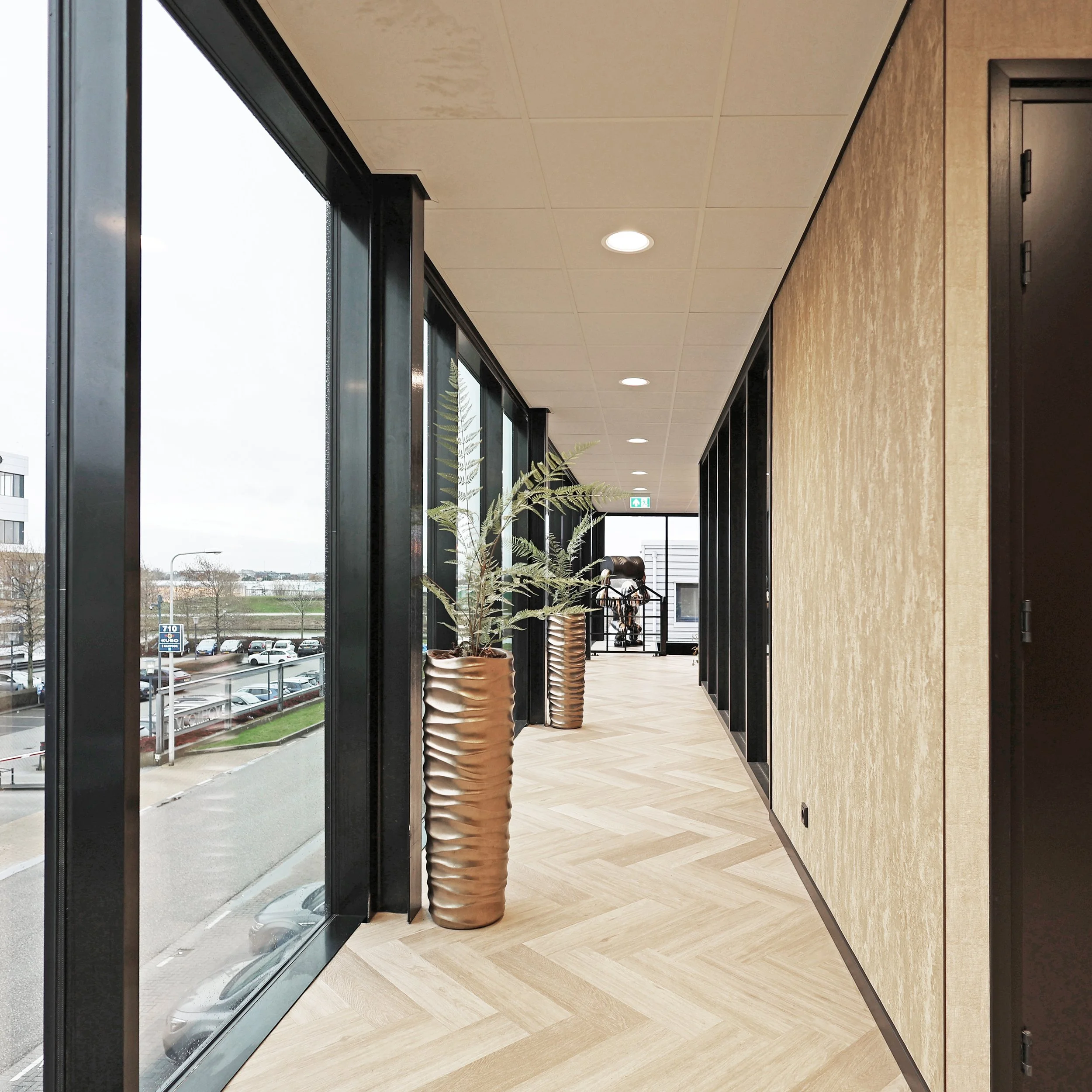 BHinterieur KANTOOR (7).jpg