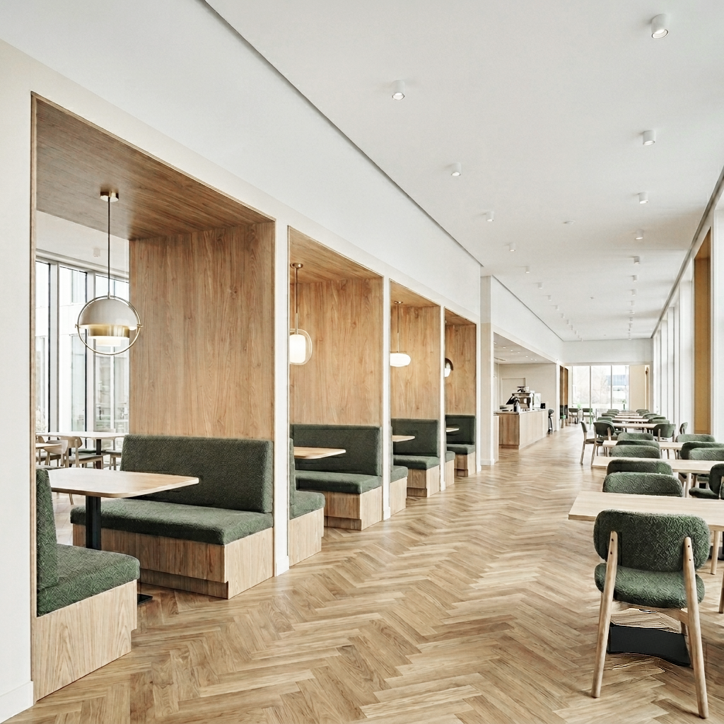 BHinterieur (31).png