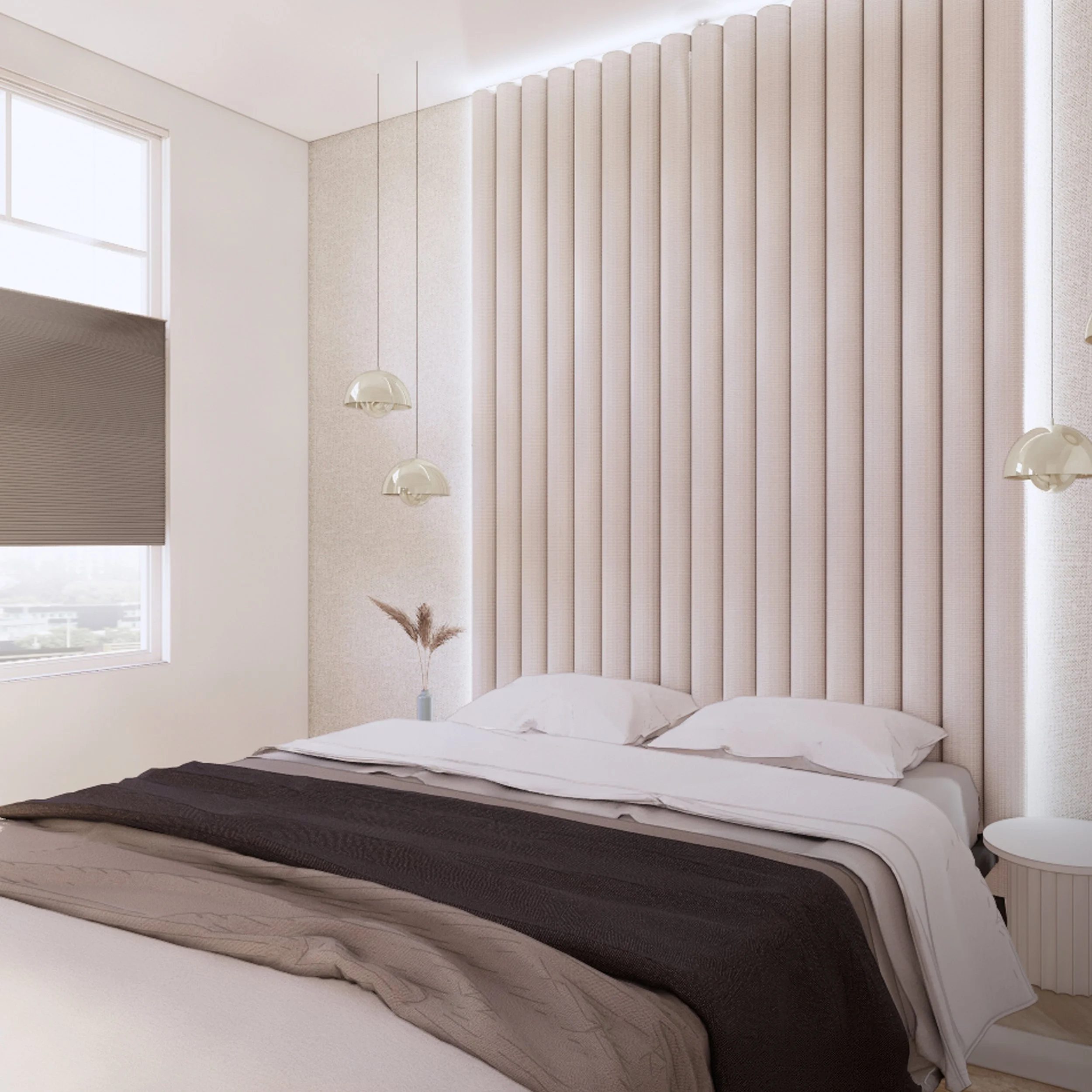 BHinterieur ontw BED-BEDHEADER (6).jpg