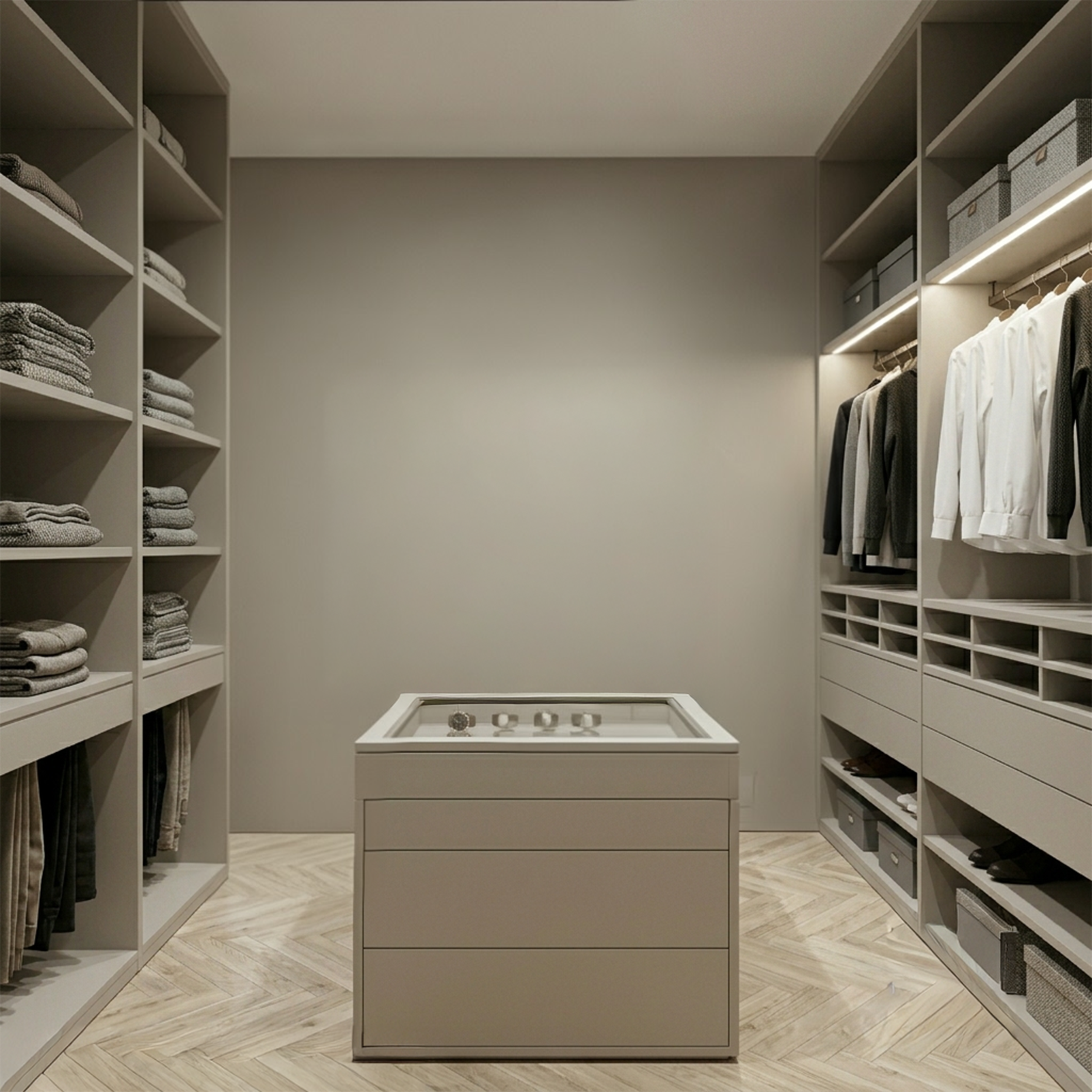 BHinterieur (60).png