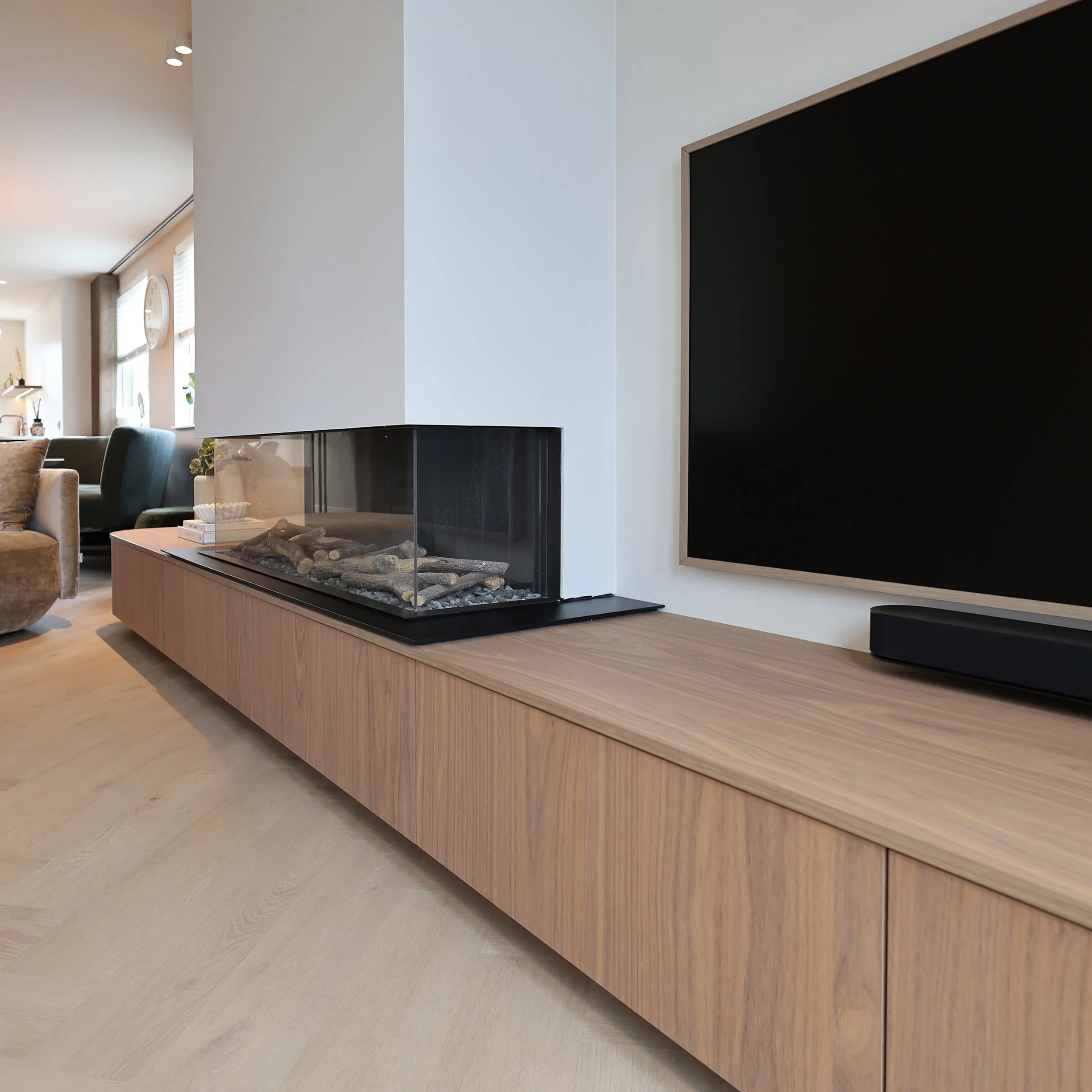 BHinterieur WHTK (18).jpg