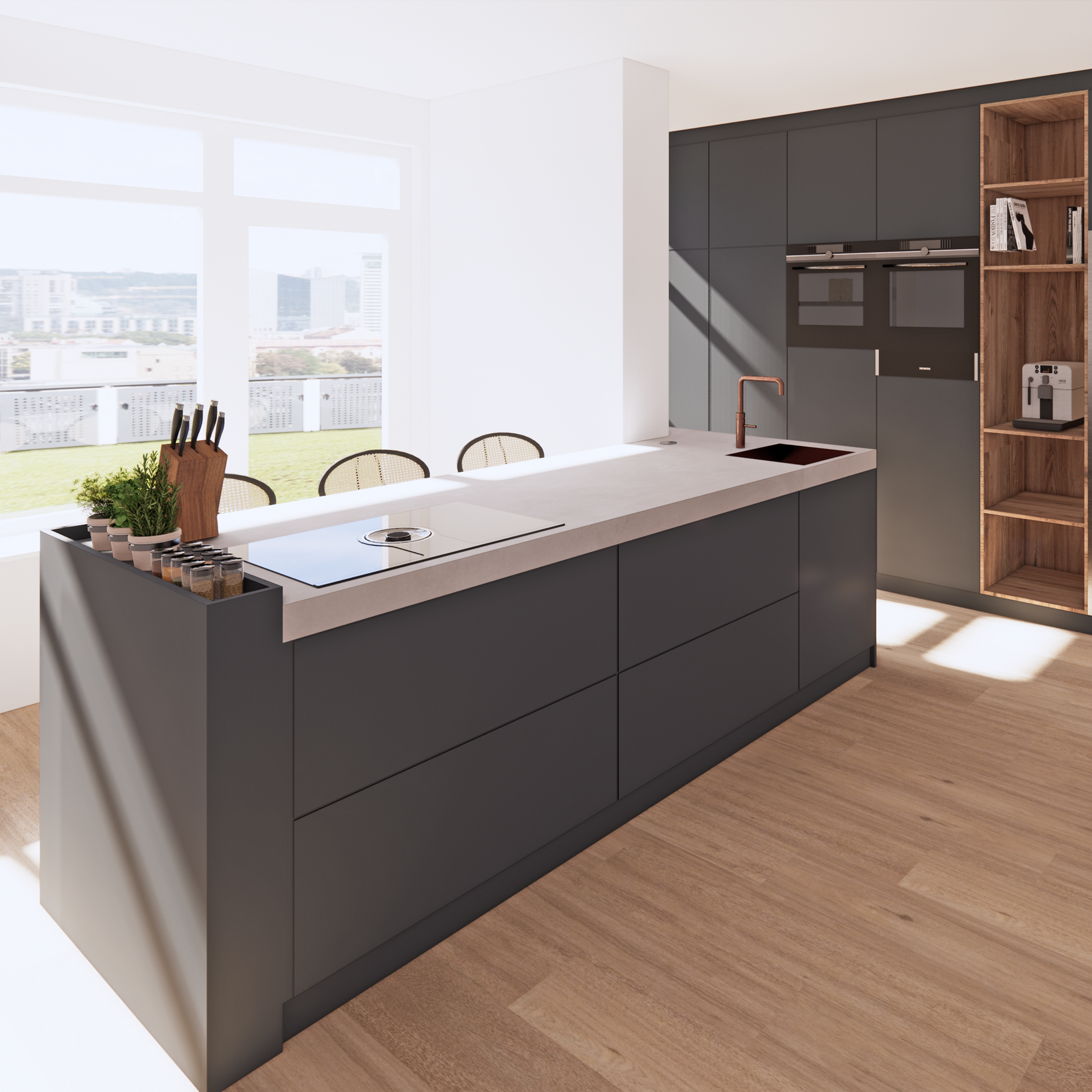 BHinterieur KEUKEN (14).png