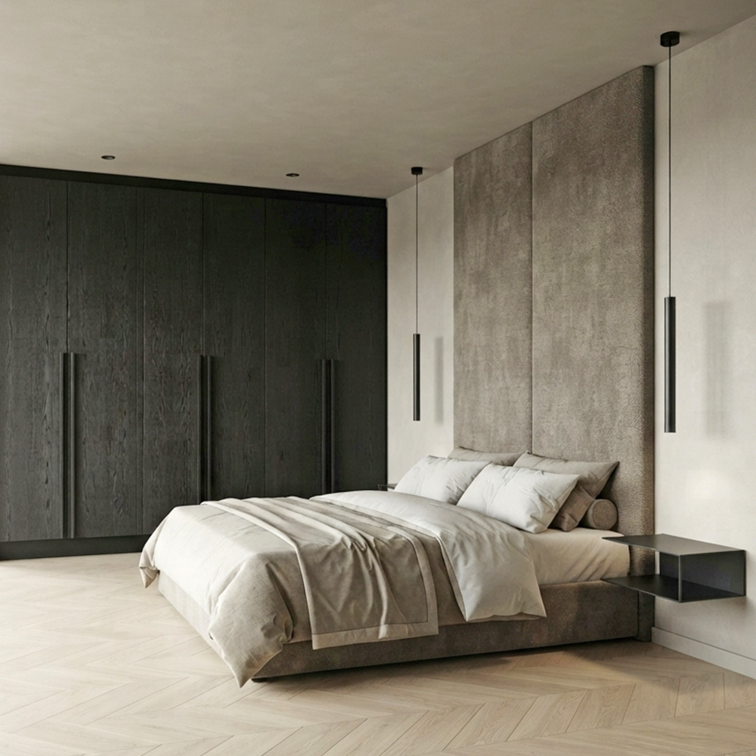 BHinterieur MAATKAST (30).png