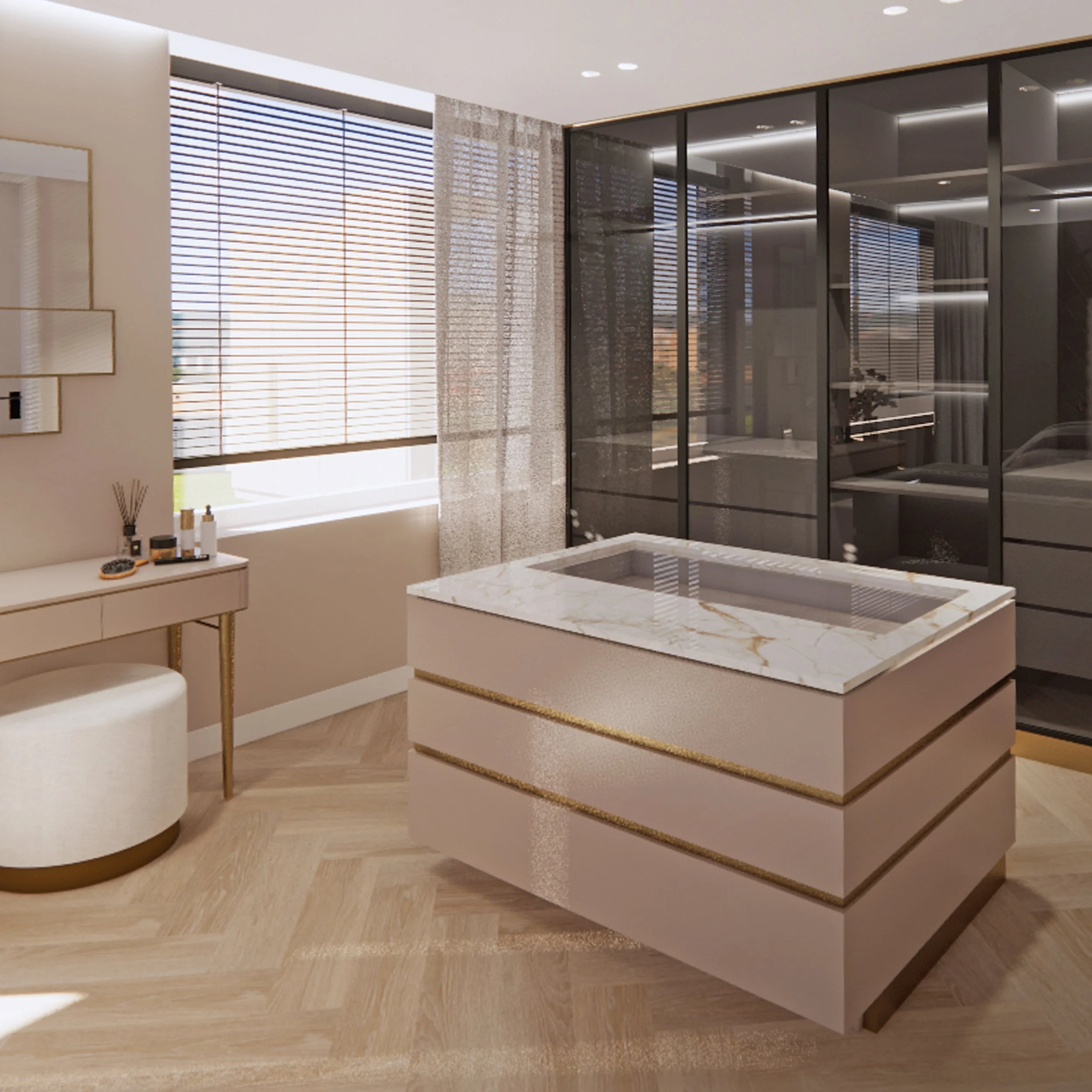 BHinterieur KASTEN VITRINE (4).jpg