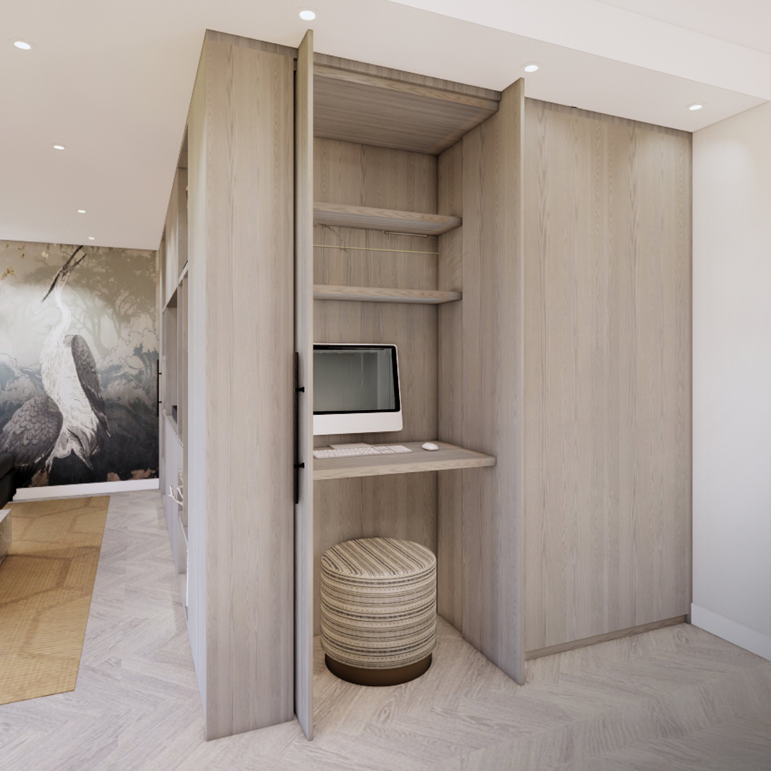 BHinterieur ontw WERKPLEKKEN (50).jpg