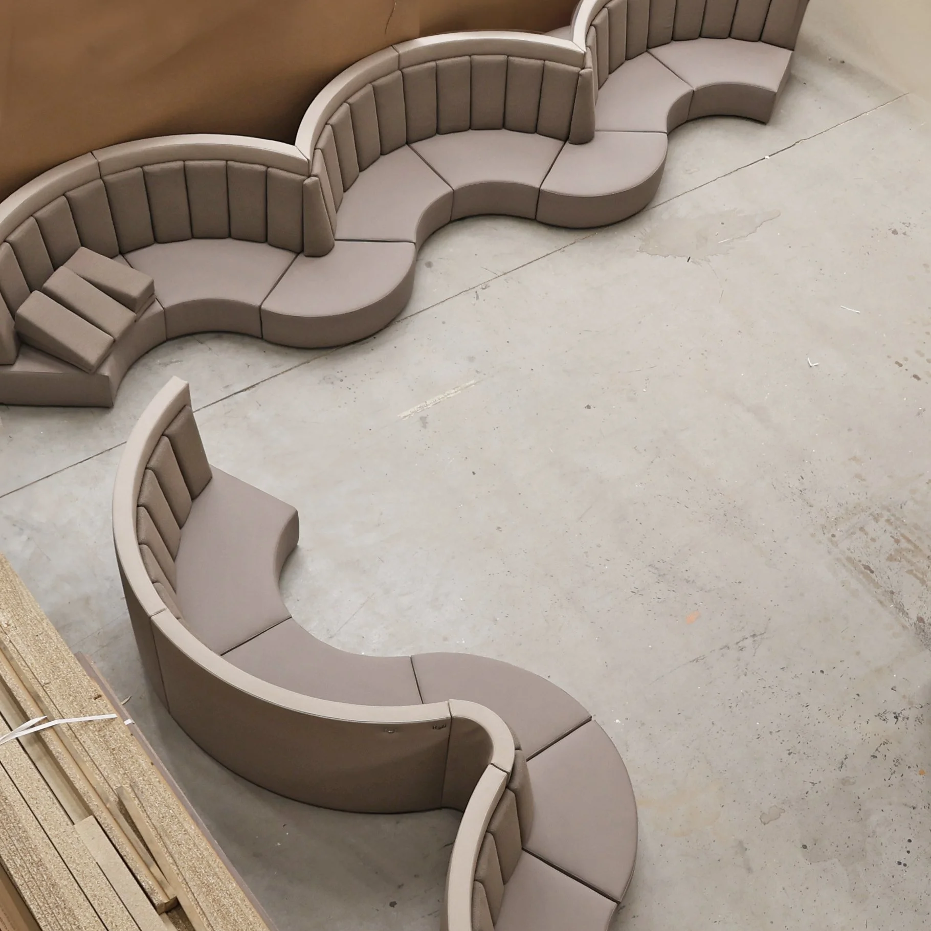 BHinterieur MAATBANKEN (33).JPG